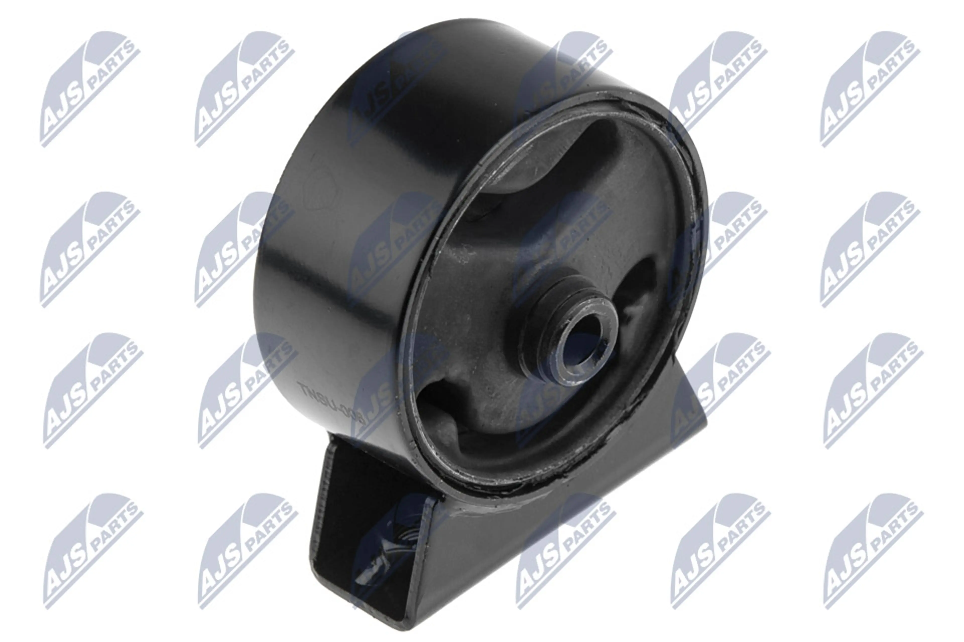 NTY SOPORTE DEL MOTOR