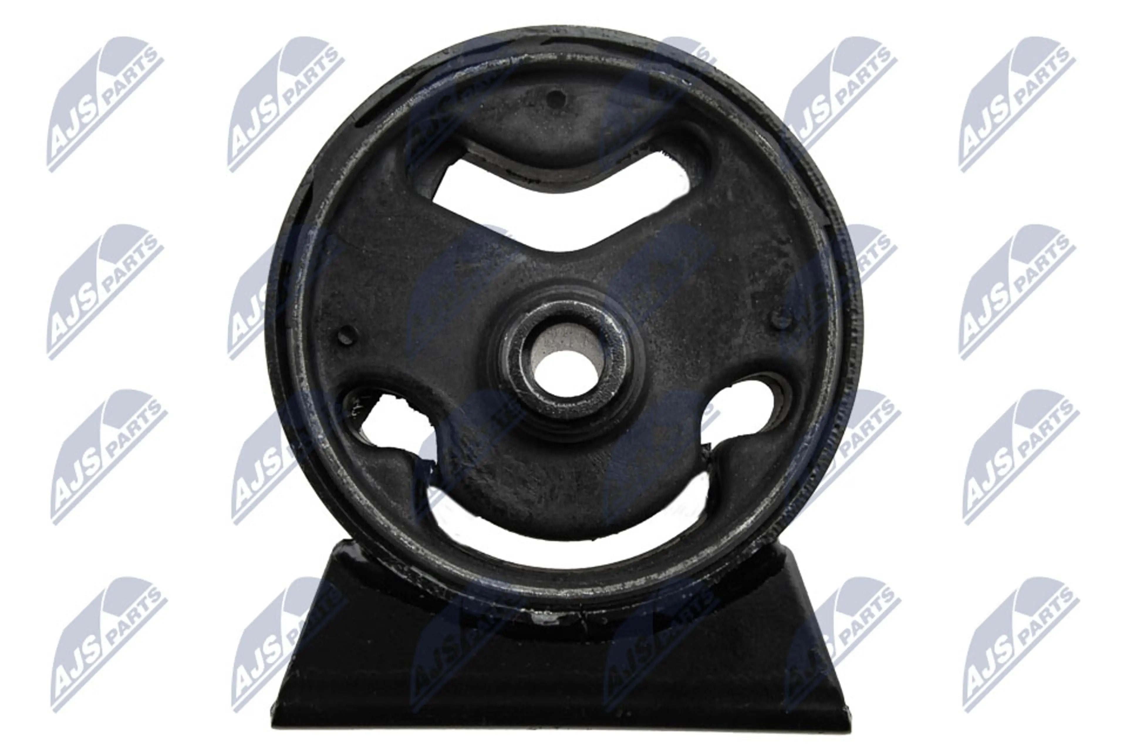 NTY SOPORTE DEL MOTOR