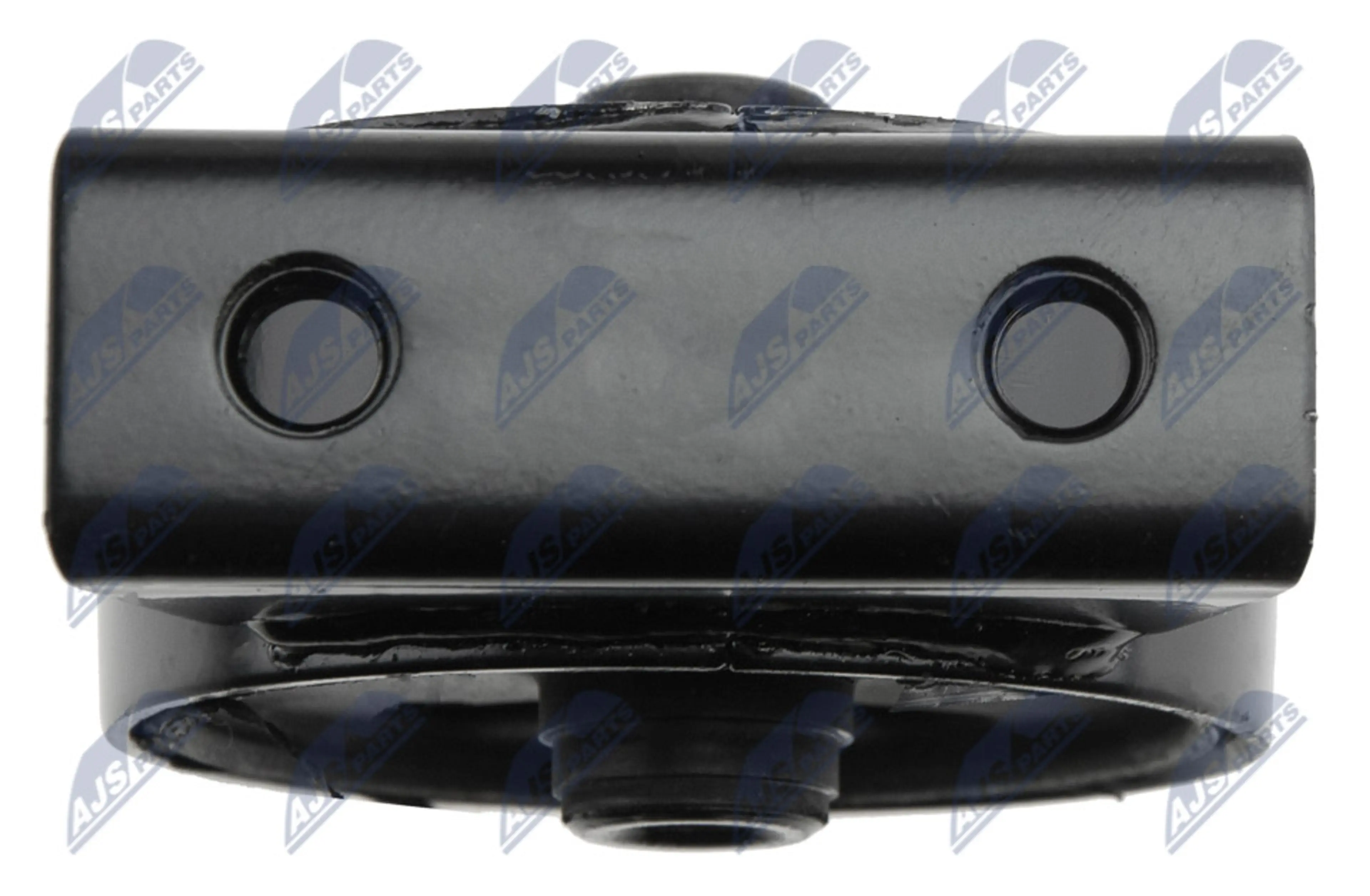 NTY SOPORTE DEL MOTOR