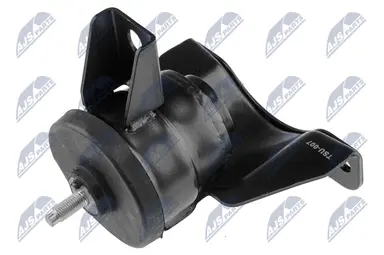 NTY SOPORTE DEL MOTOR