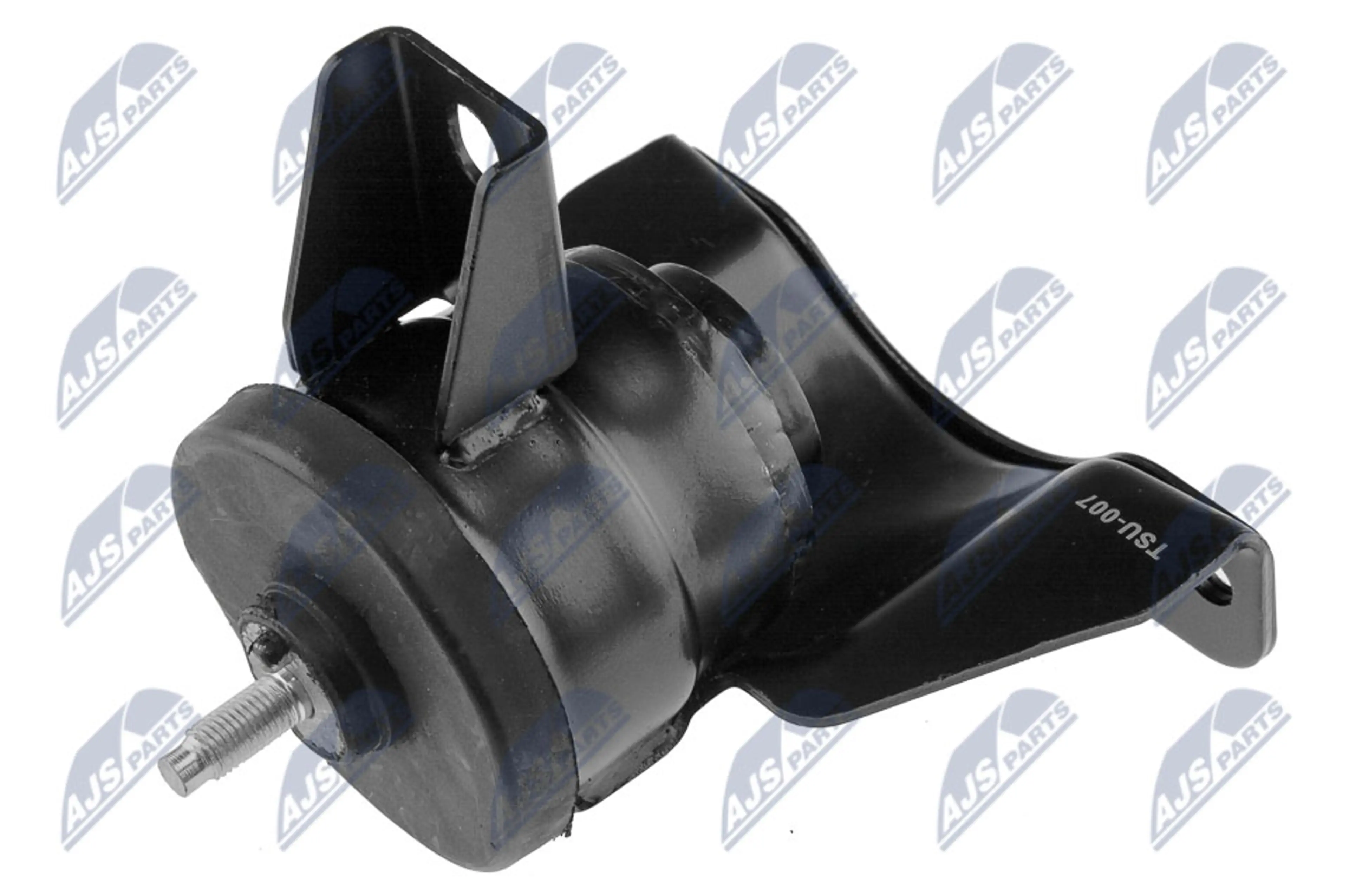 NTY SOPORTE DEL MOTOR