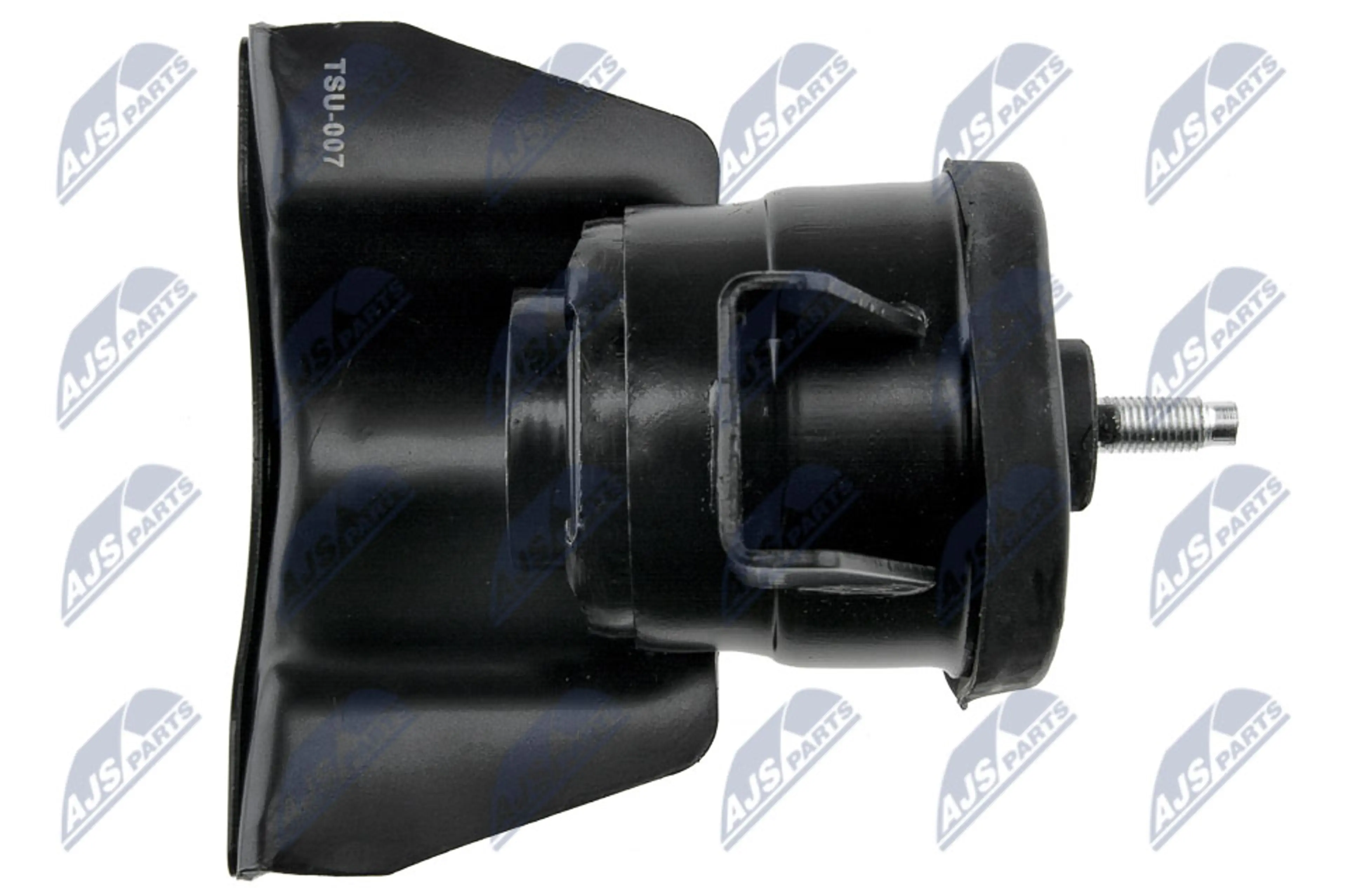 NTY SOPORTE DEL MOTOR