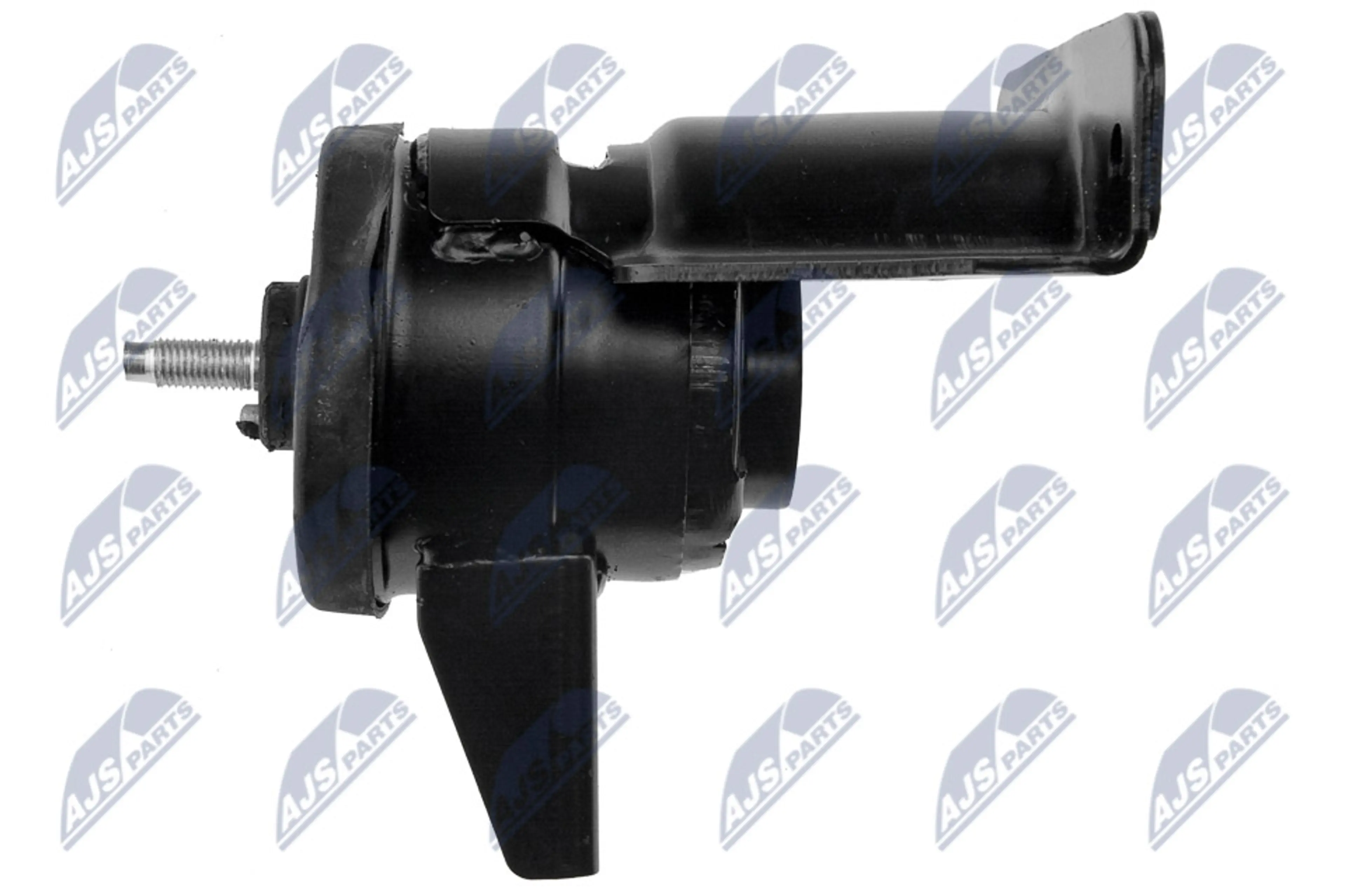 NTY SOPORTE DEL MOTOR