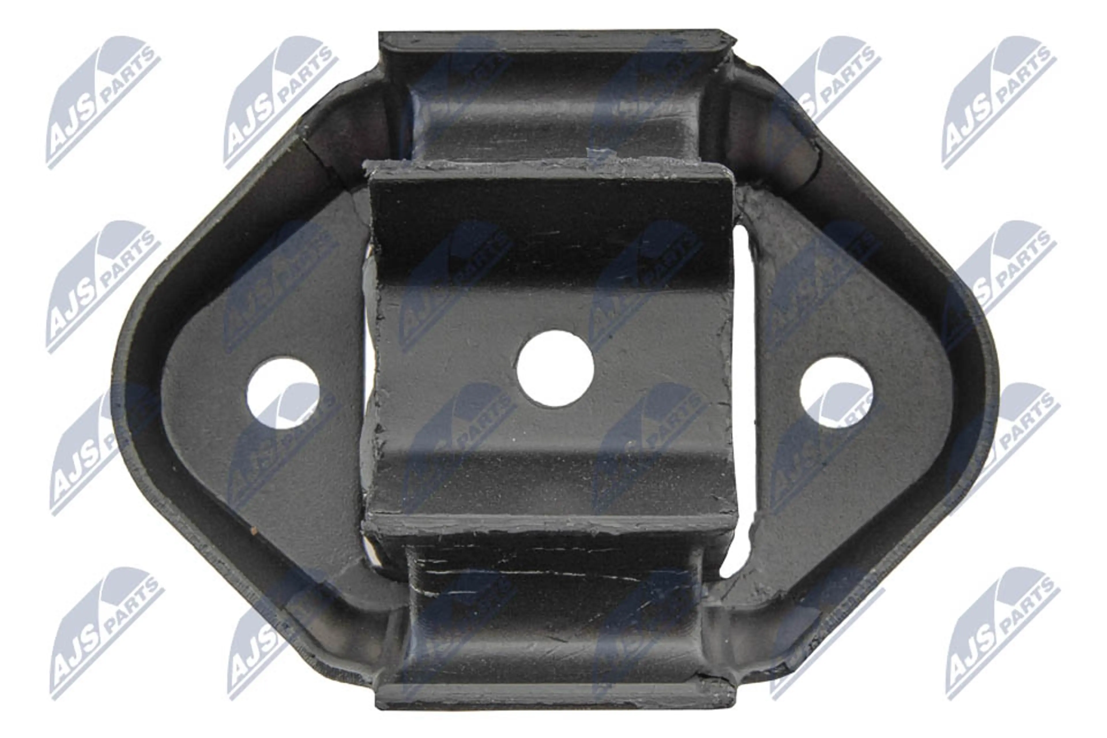 NTY SOPORTE DEL MOTOR