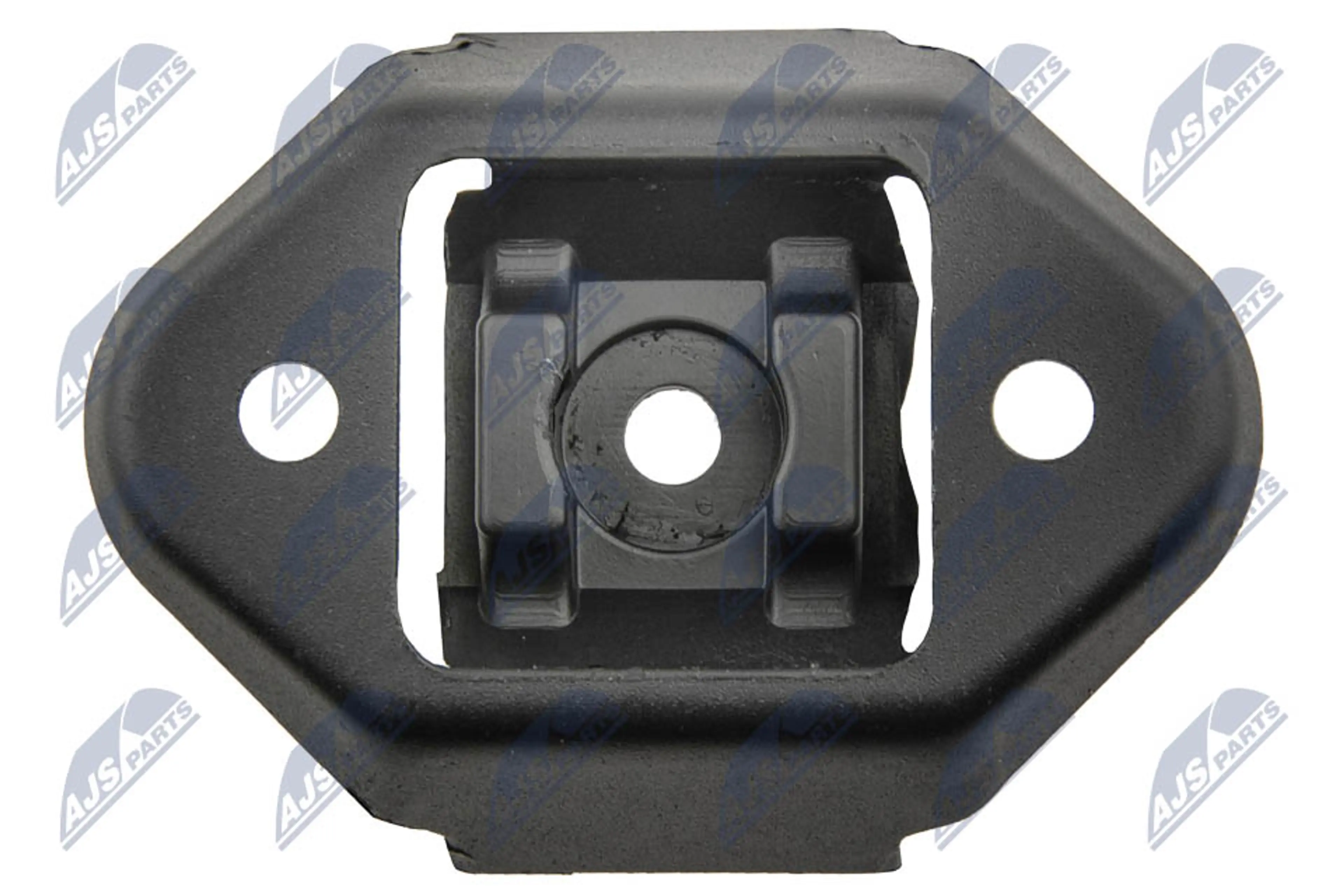 NTY SOPORTE DEL MOTOR