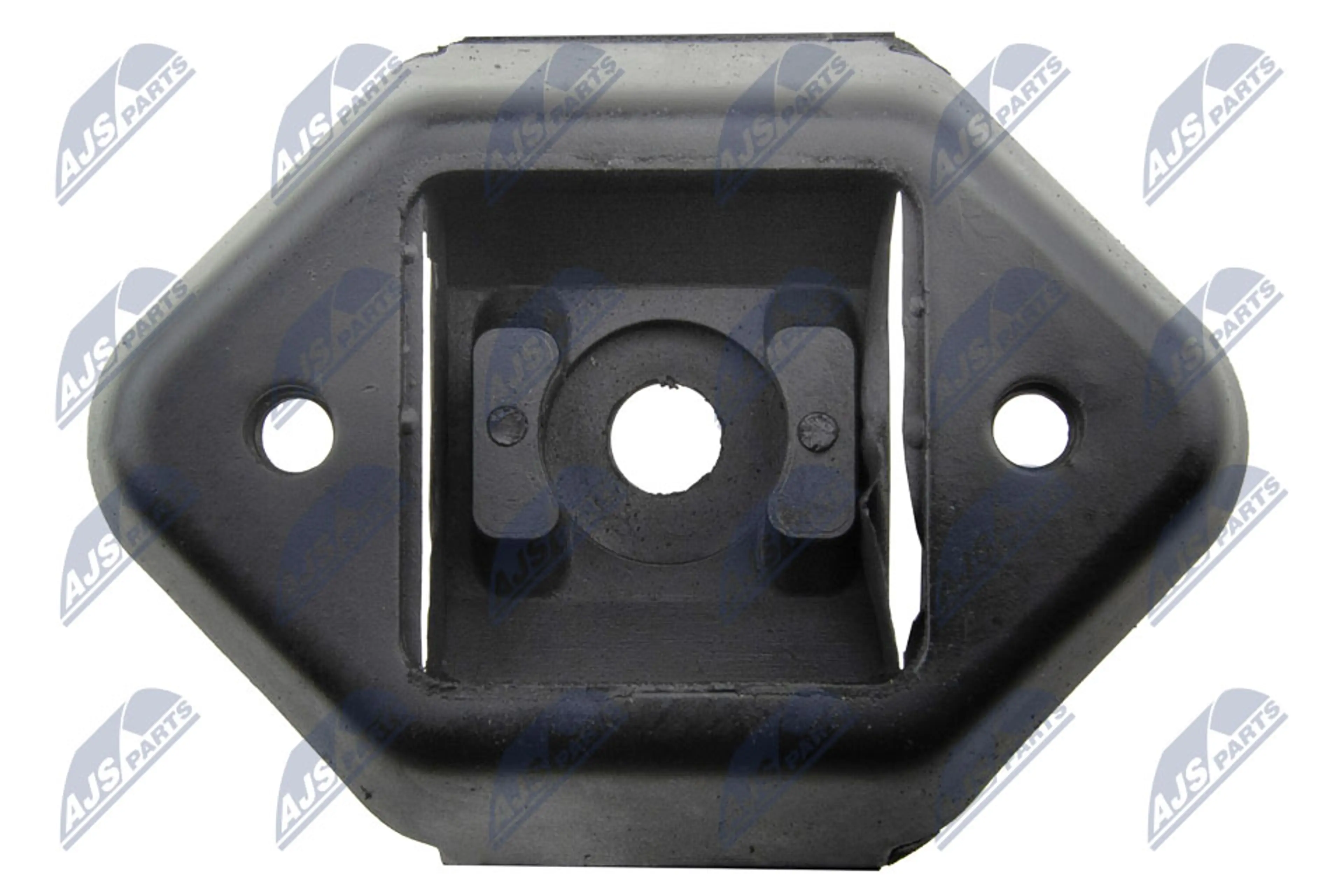 NTY SOPORTE DEL MOTOR