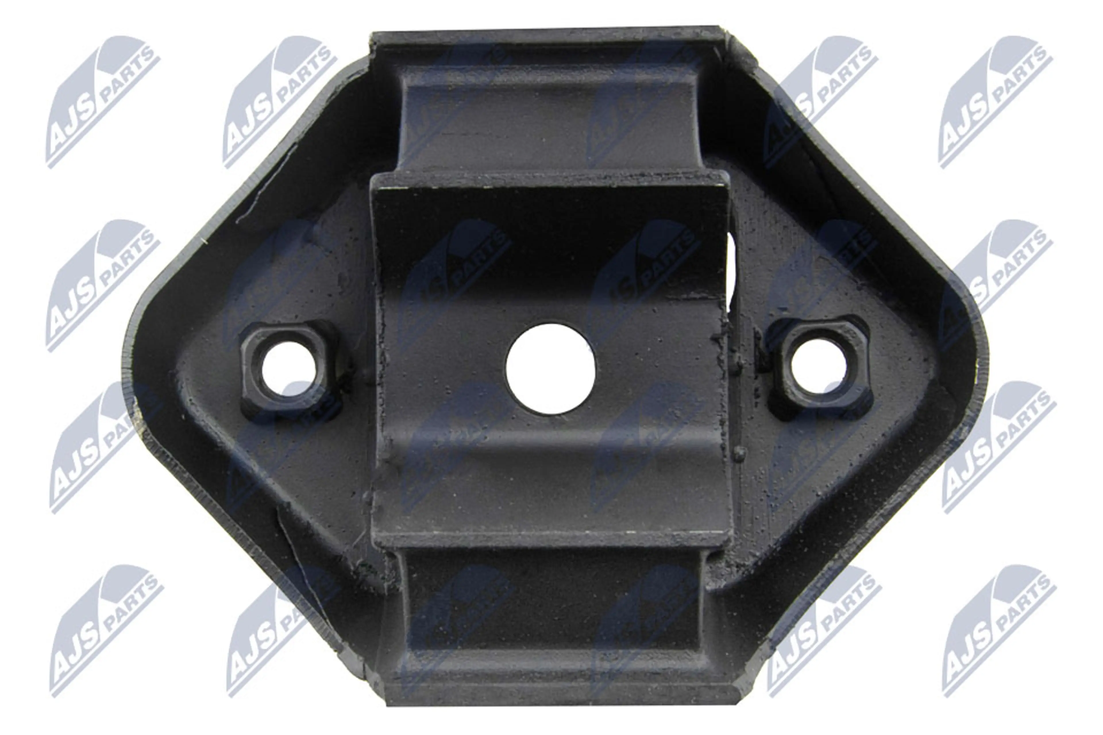 NTY SOPORTE DEL MOTOR