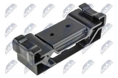 NTY SOPORTE DEL MOTOR