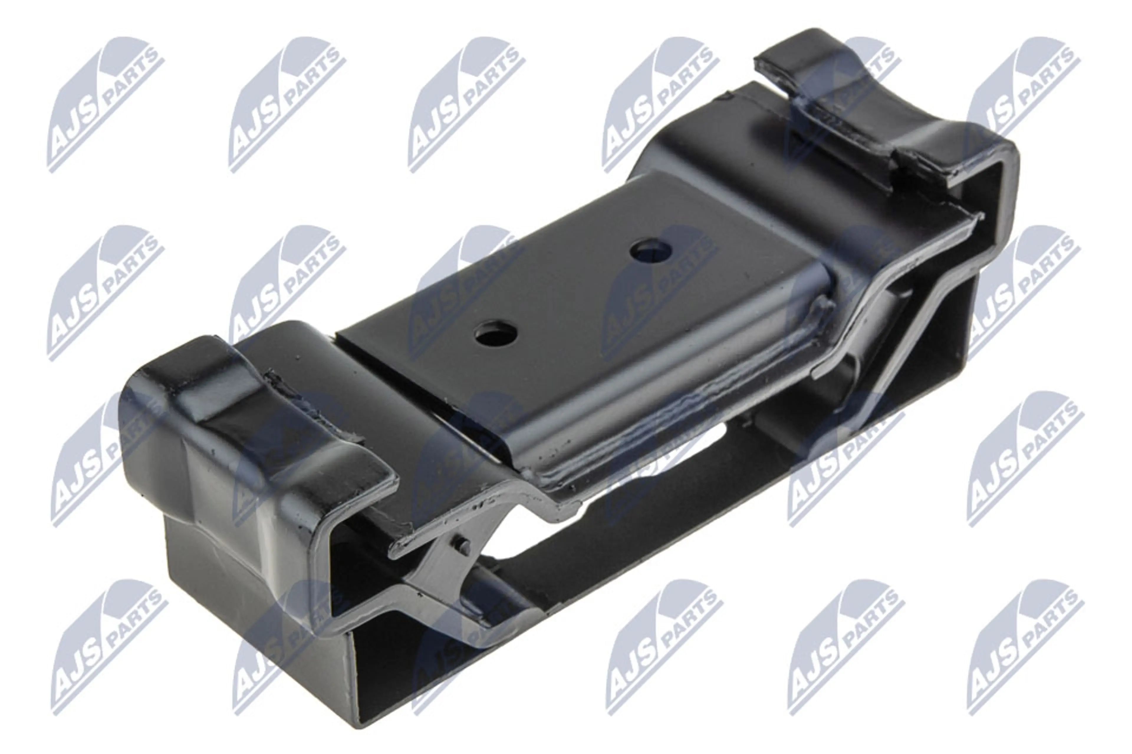 NTY SOPORTE DEL MOTOR