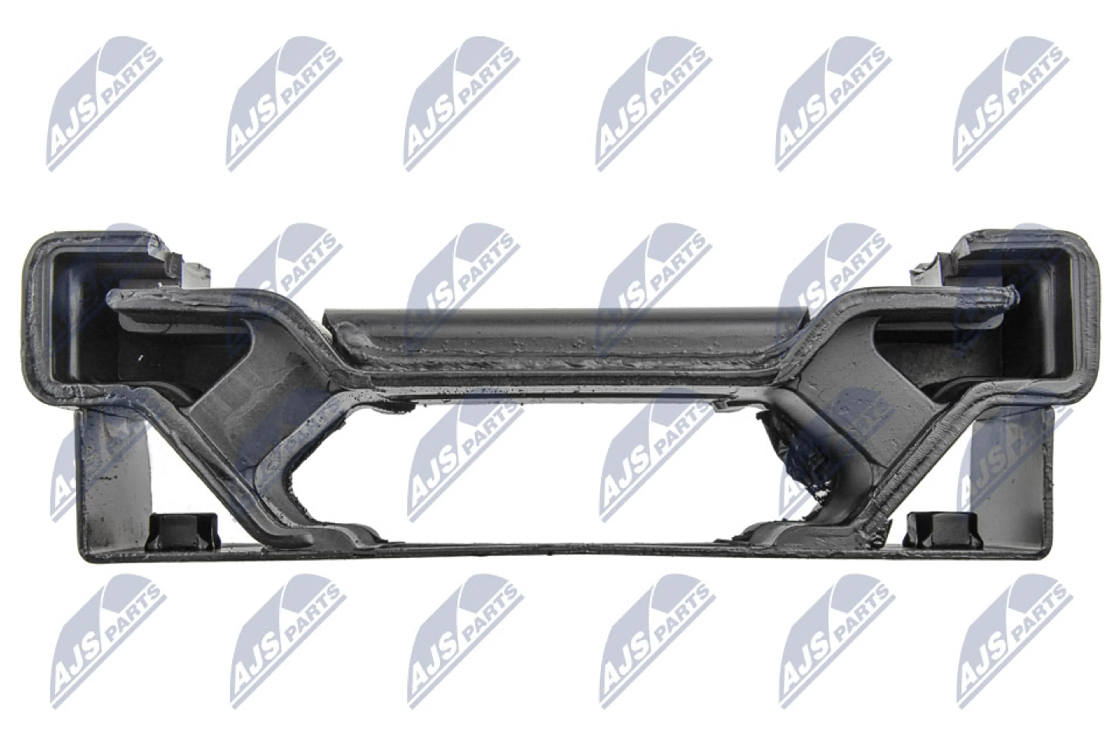 NTY SOPORTE DEL MOTOR