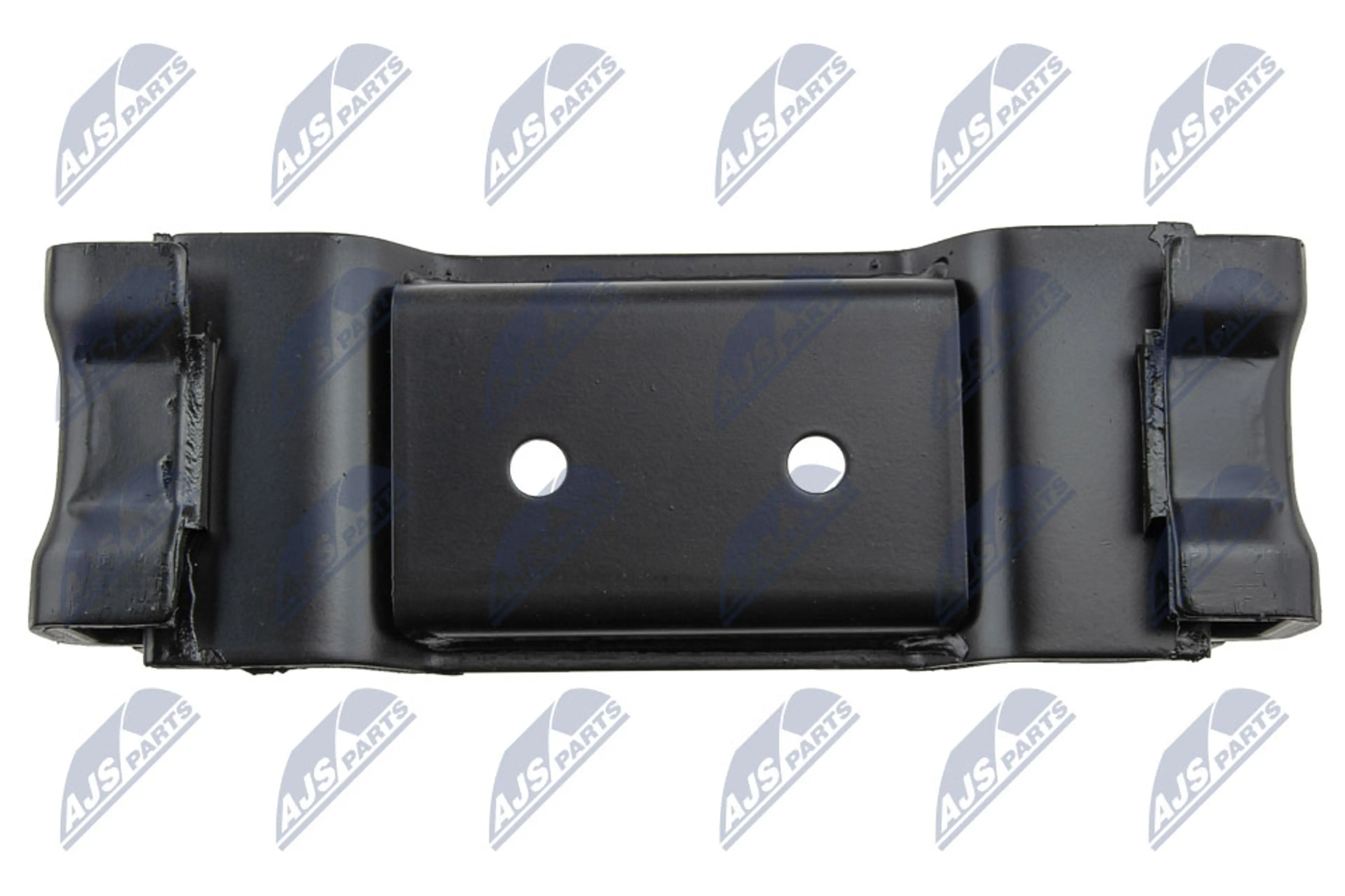 NTY SOPORTE DEL MOTOR