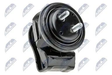 NTY SOPORTE DEL MOTOR