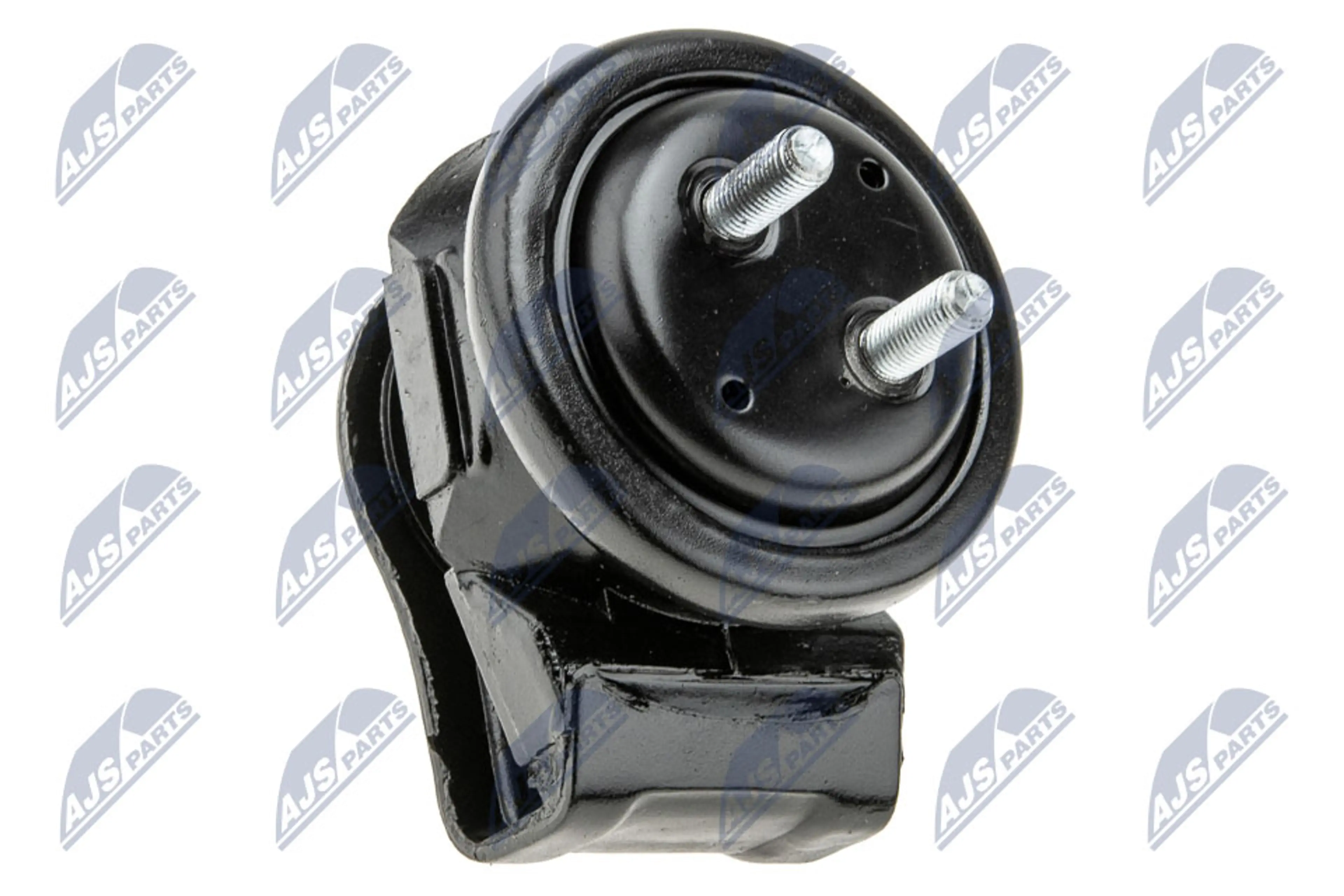 NTY SOPORTE DEL MOTOR