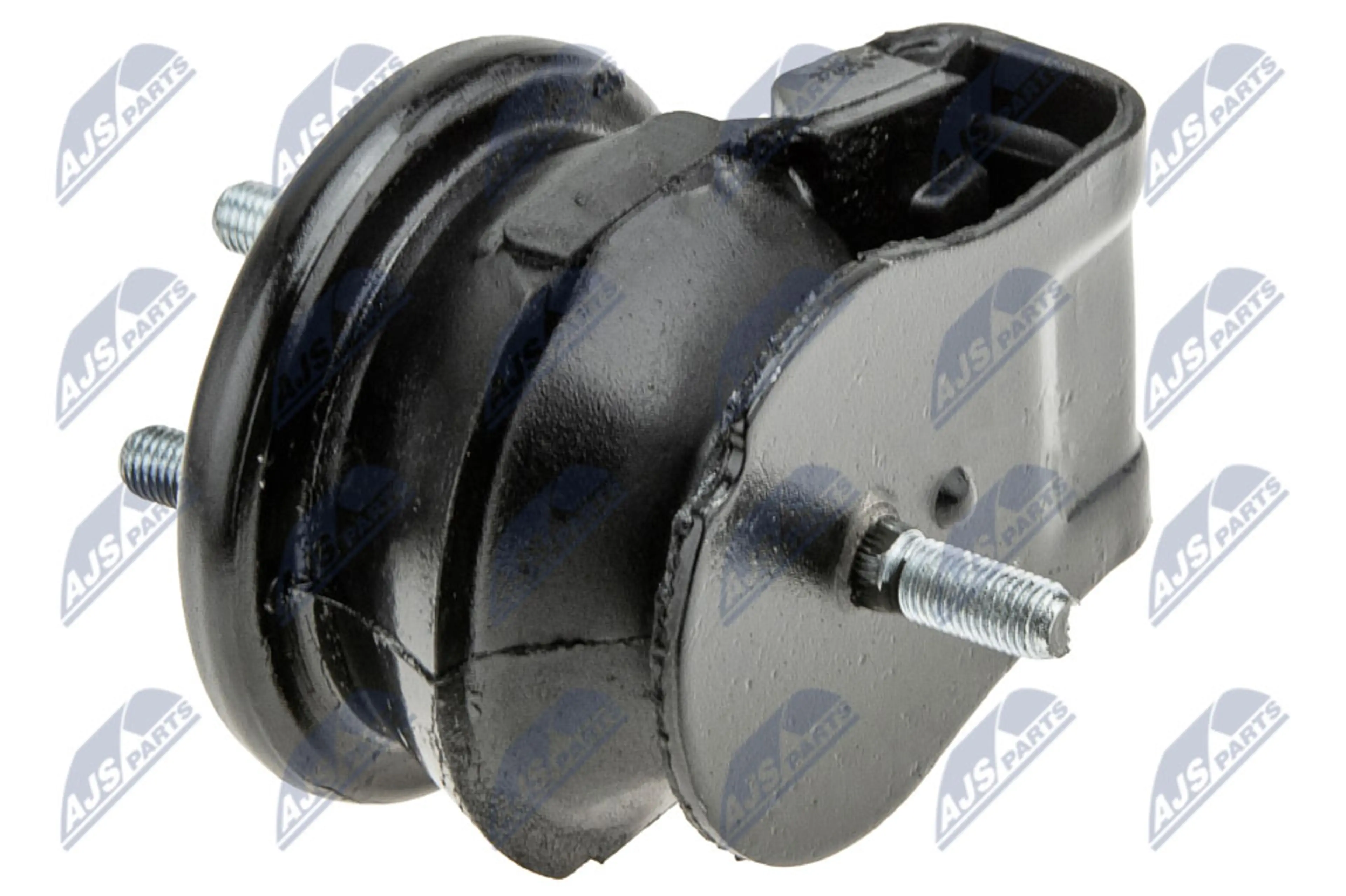 NTY SOPORTE DEL MOTOR