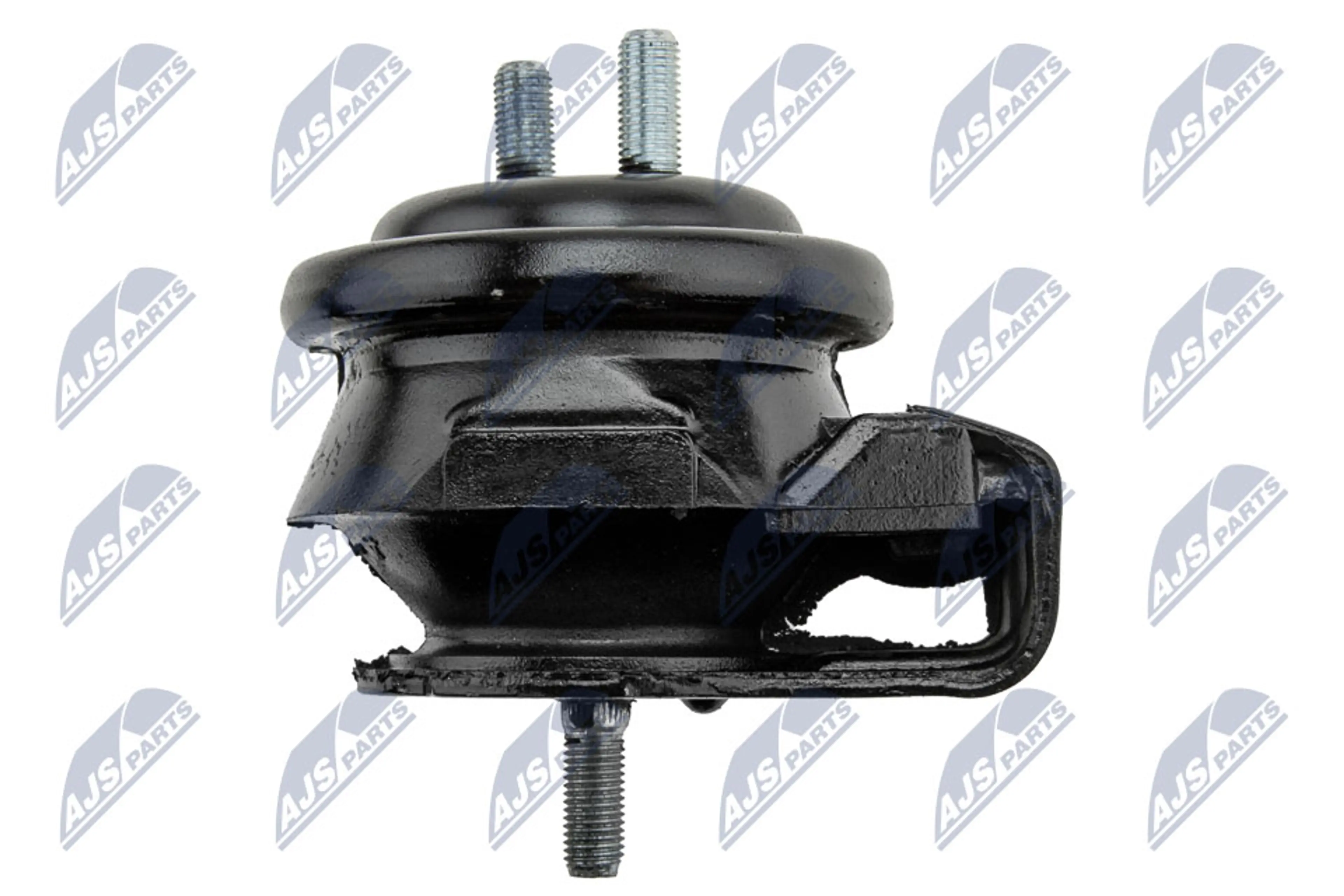 NTY SOPORTE DEL MOTOR