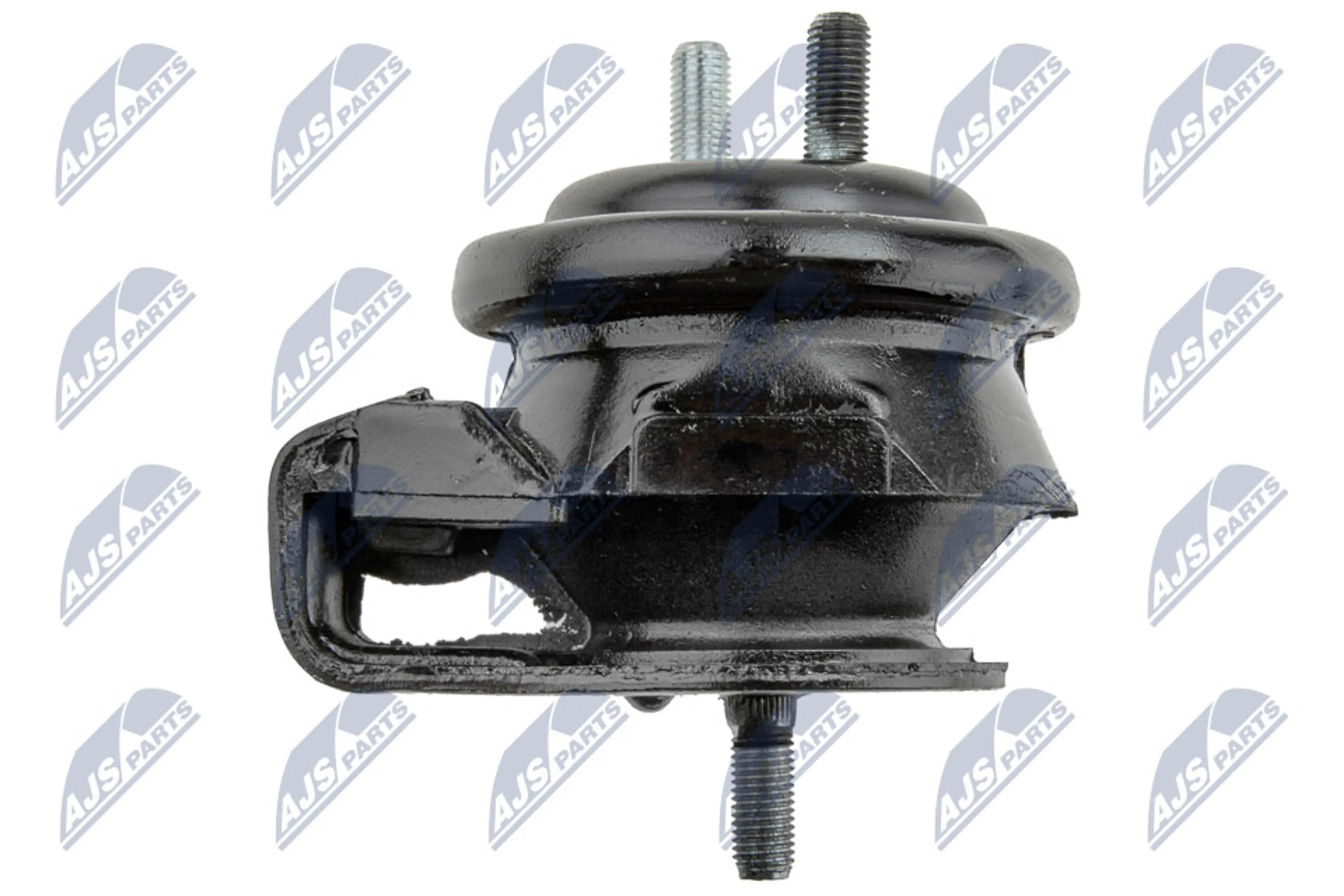 NTY SOPORTE DEL MOTOR