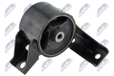 NTY SOPORTE DEL MOTOR