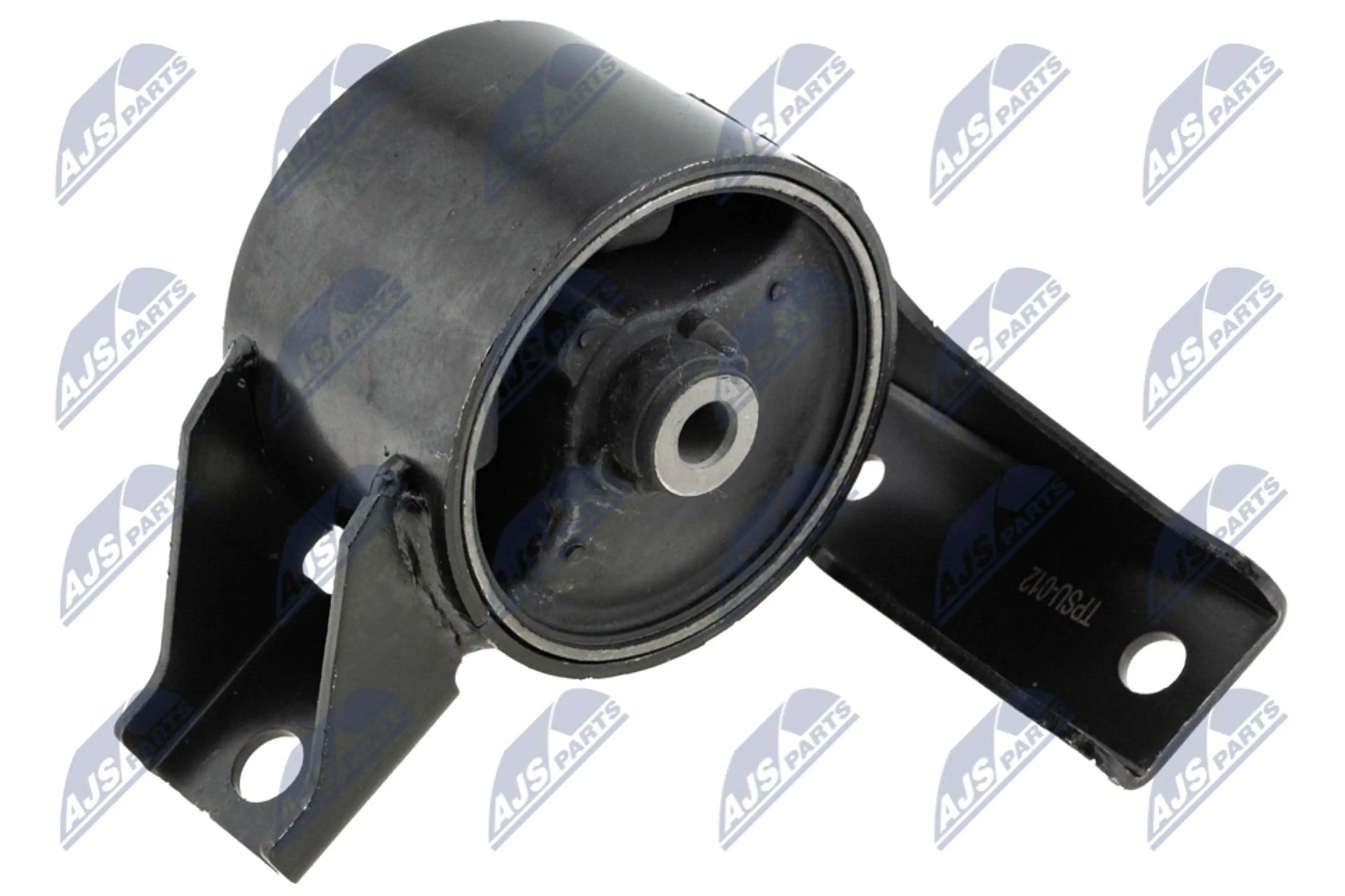 NTY SOPORTE DEL MOTOR