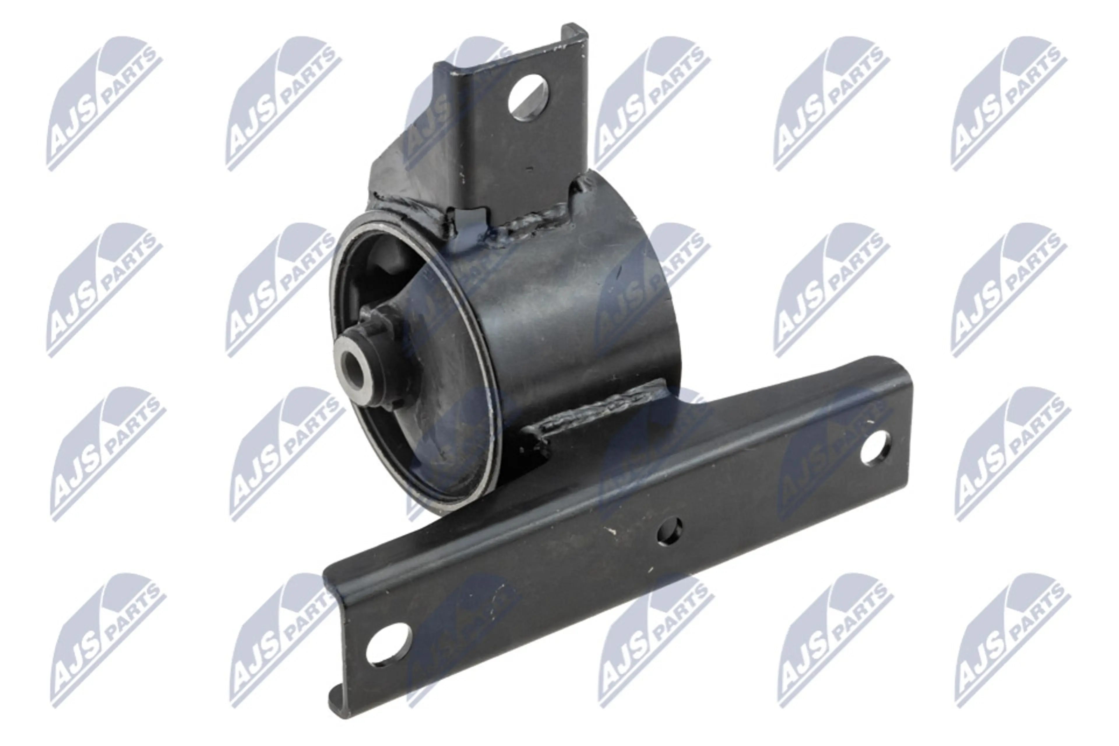 NTY SOPORTE DEL MOTOR