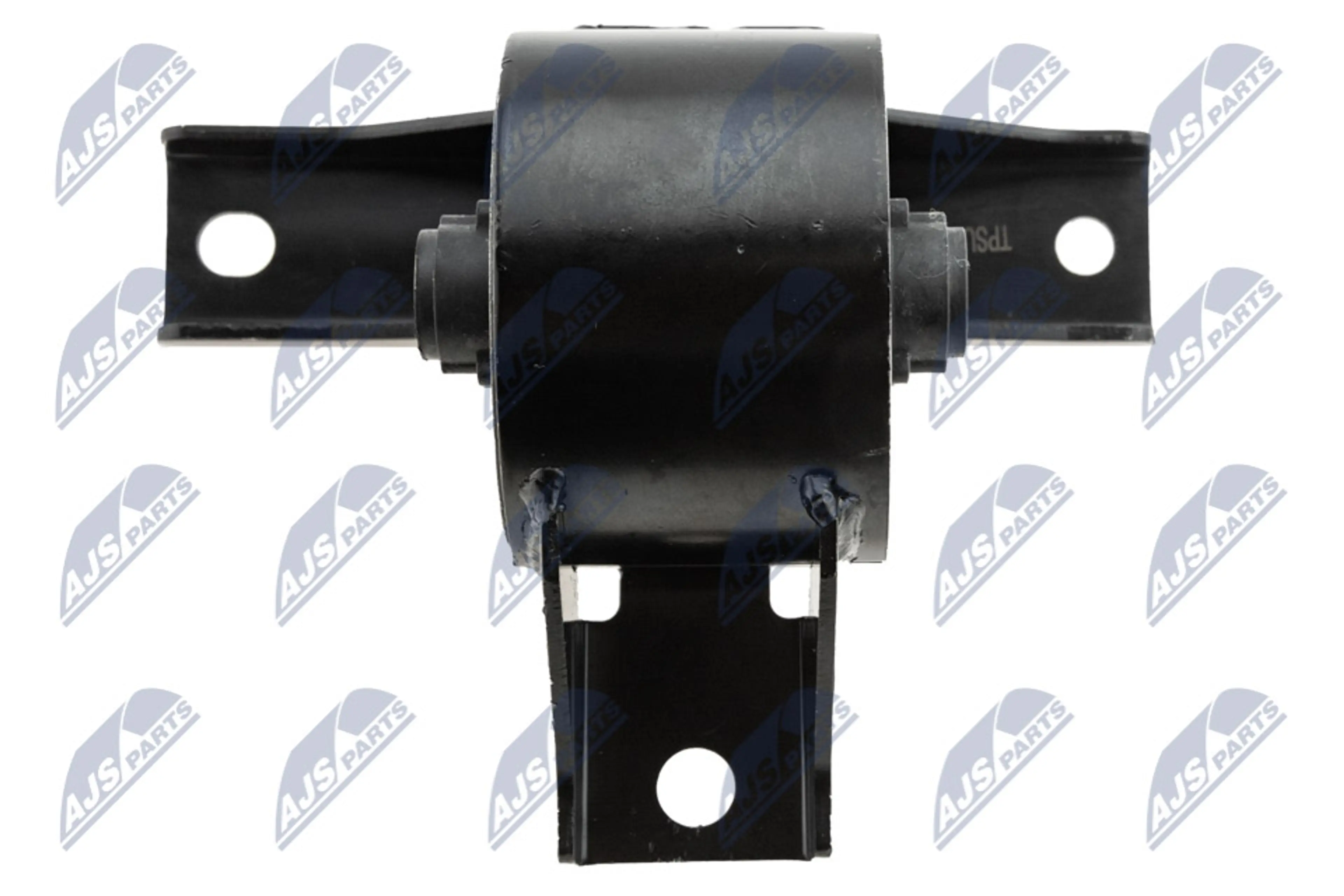 NTY SOPORTE DEL MOTOR