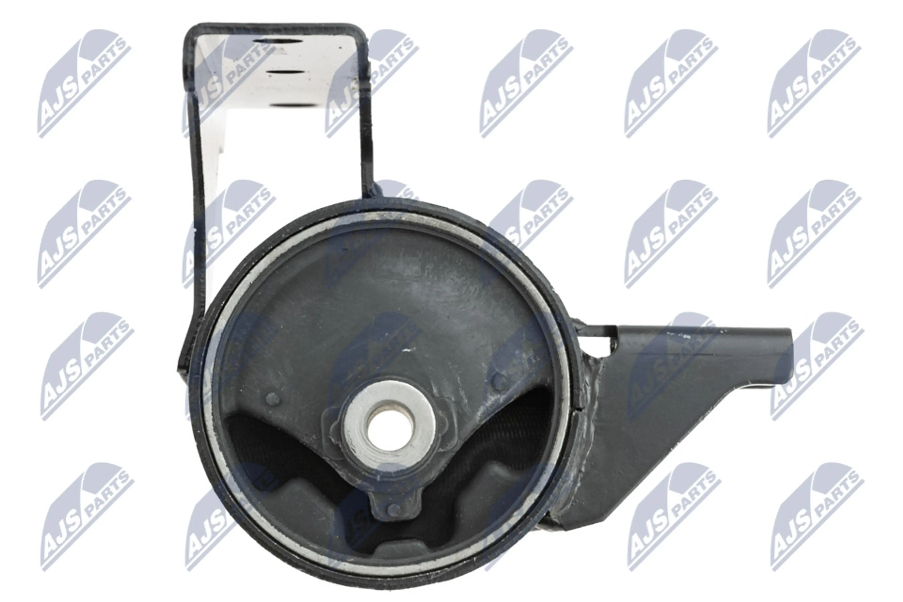 NTY SOPORTE DEL MOTOR