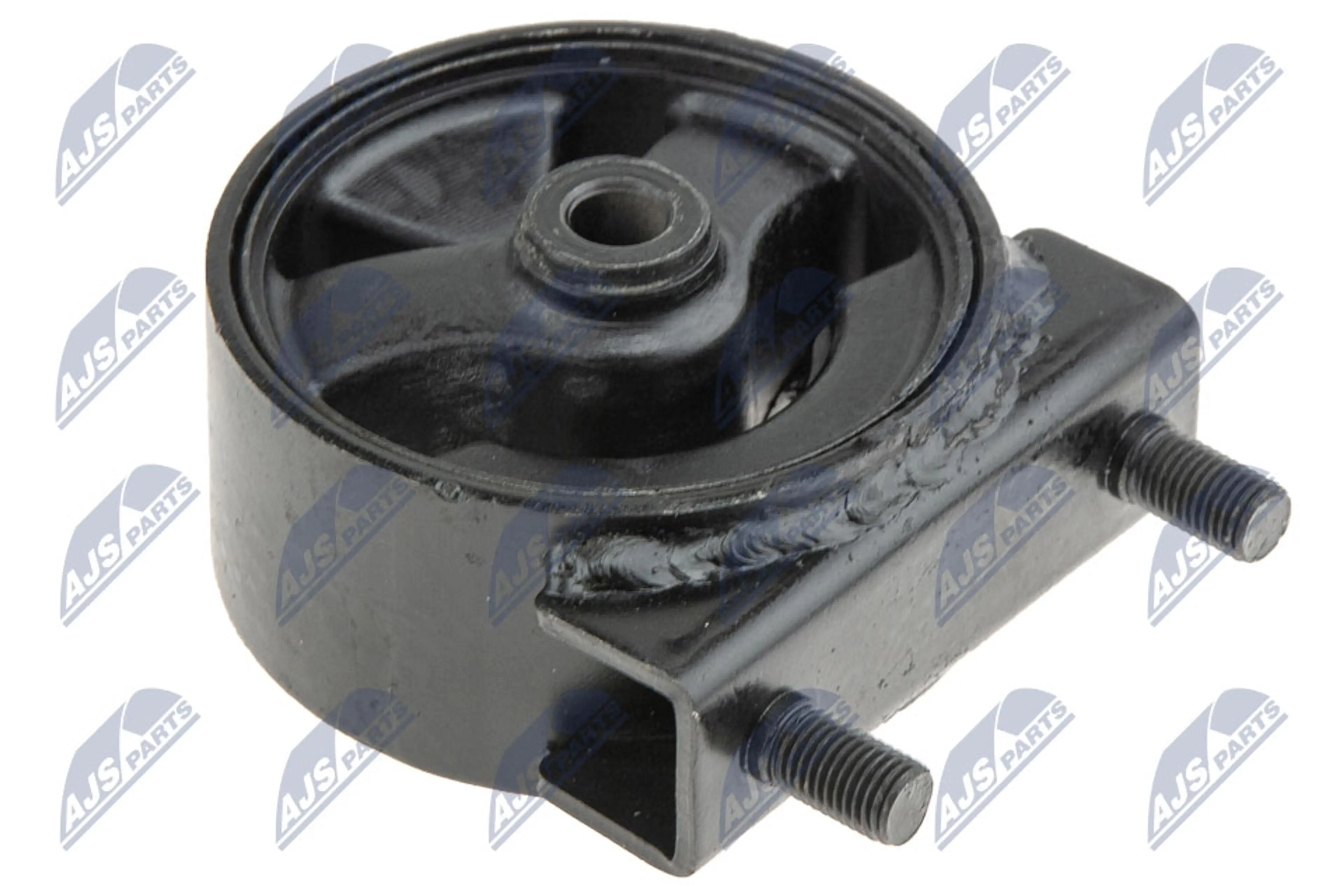 NTY SOPORTE DEL MOTOR