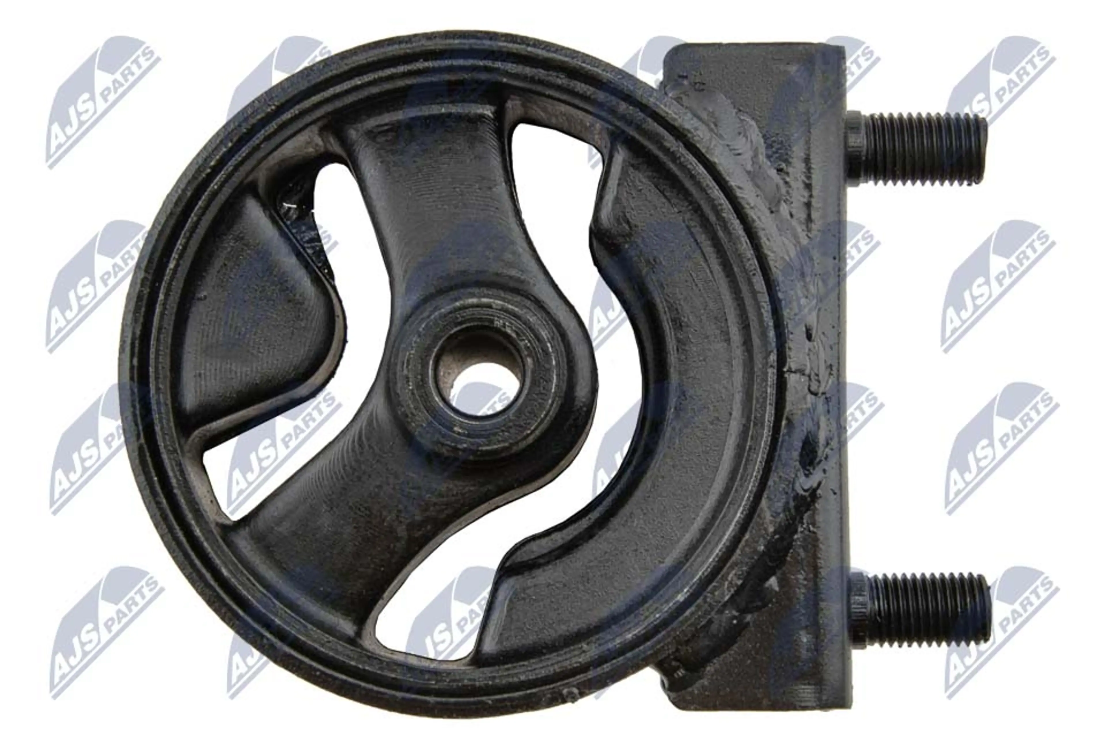 NTY SOPORTE DEL MOTOR