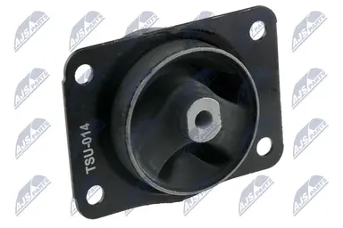 NTY SOPORTE DEL MOTOR