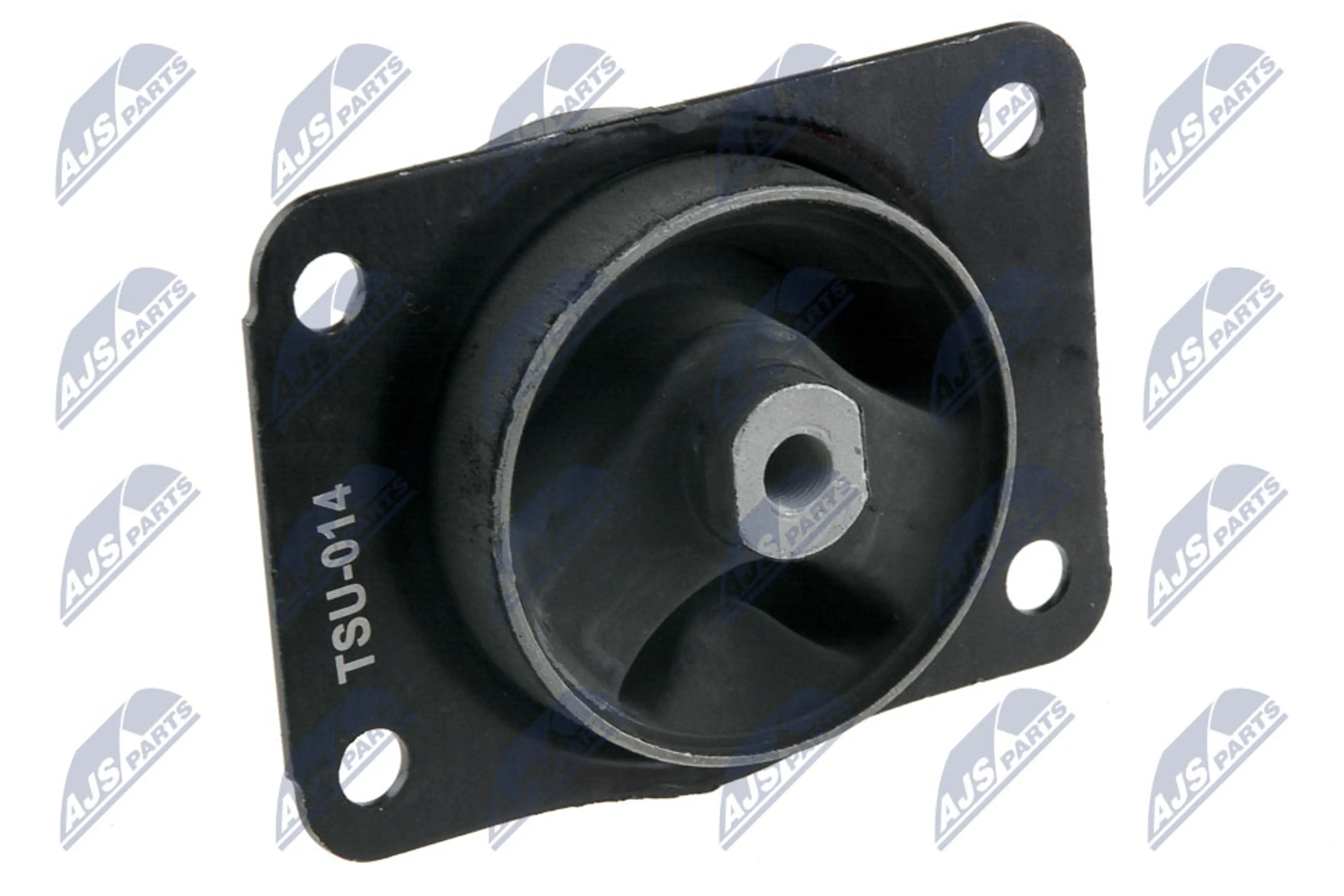 NTY SOPORTE DEL MOTOR