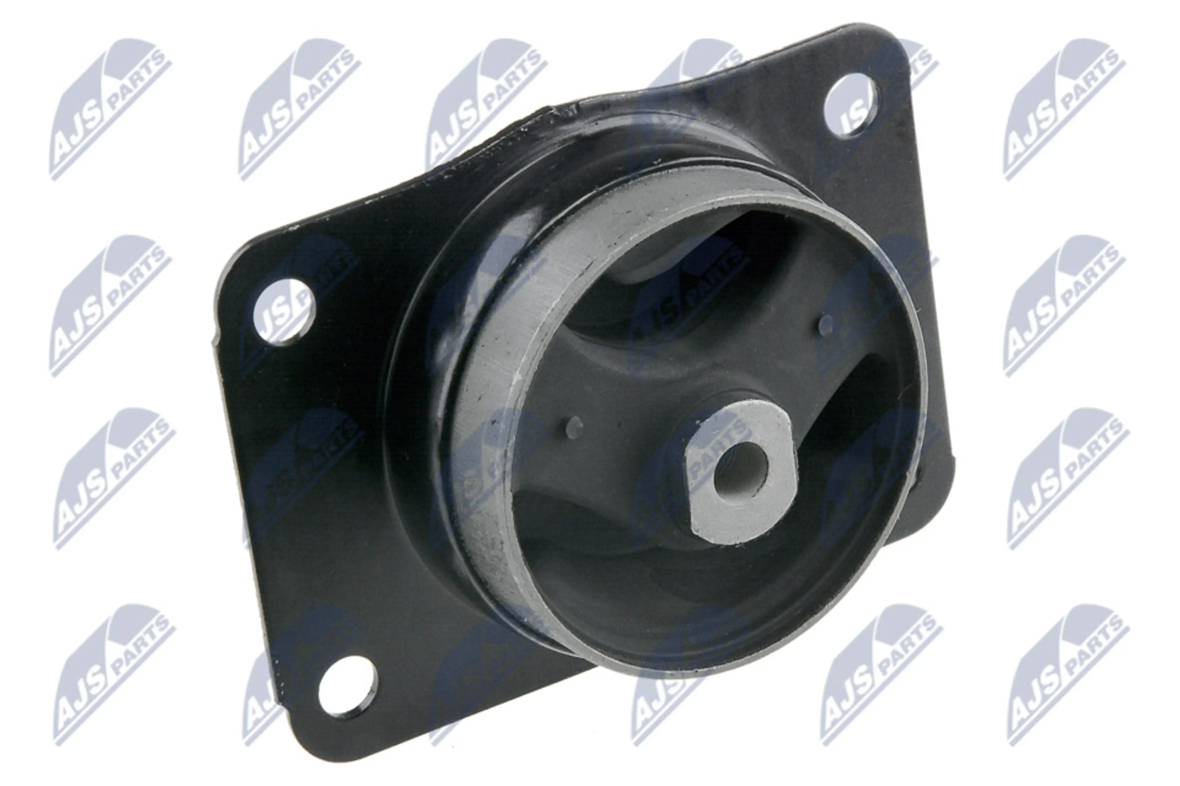 NTY SOPORTE DEL MOTOR