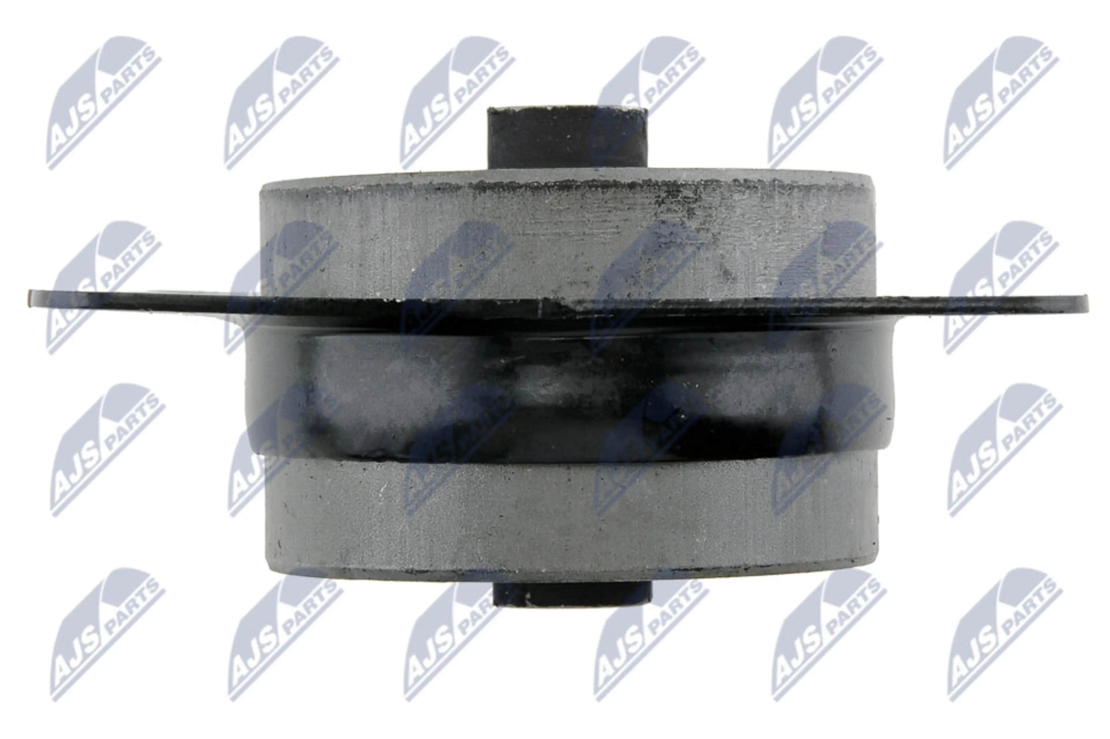 NTY SOPORTE DEL MOTOR