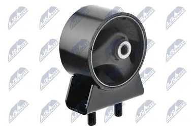 NTY SOPORTE DEL MOTOR