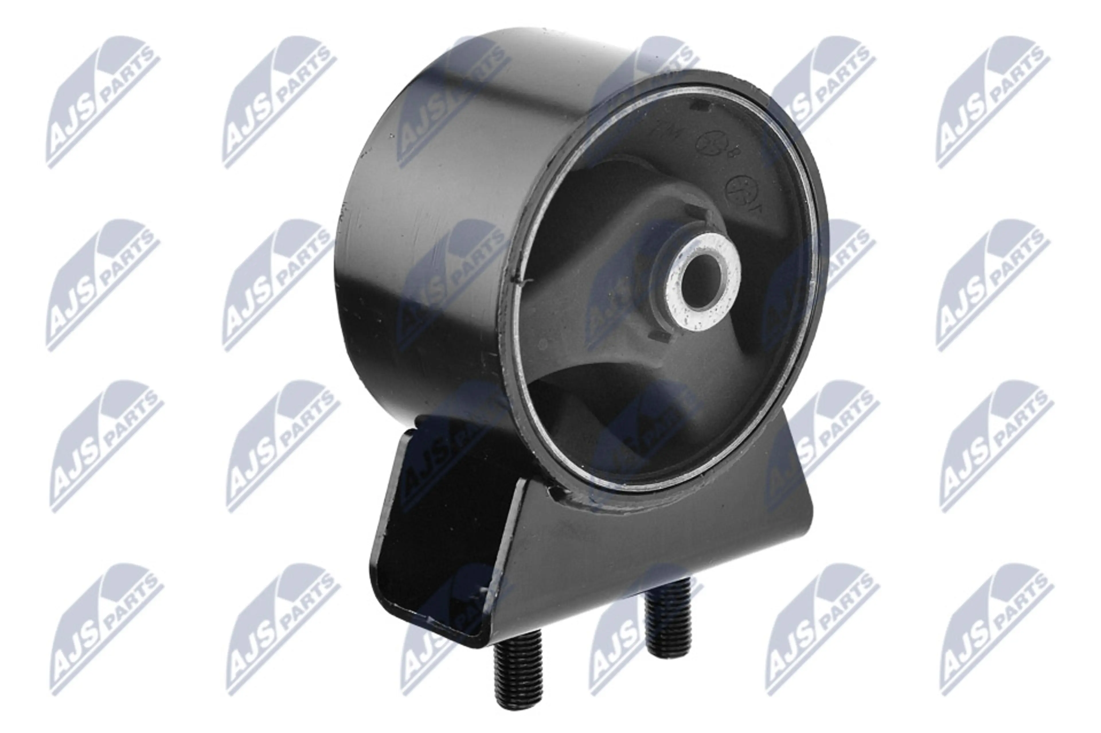 NTY SOPORTE DEL MOTOR