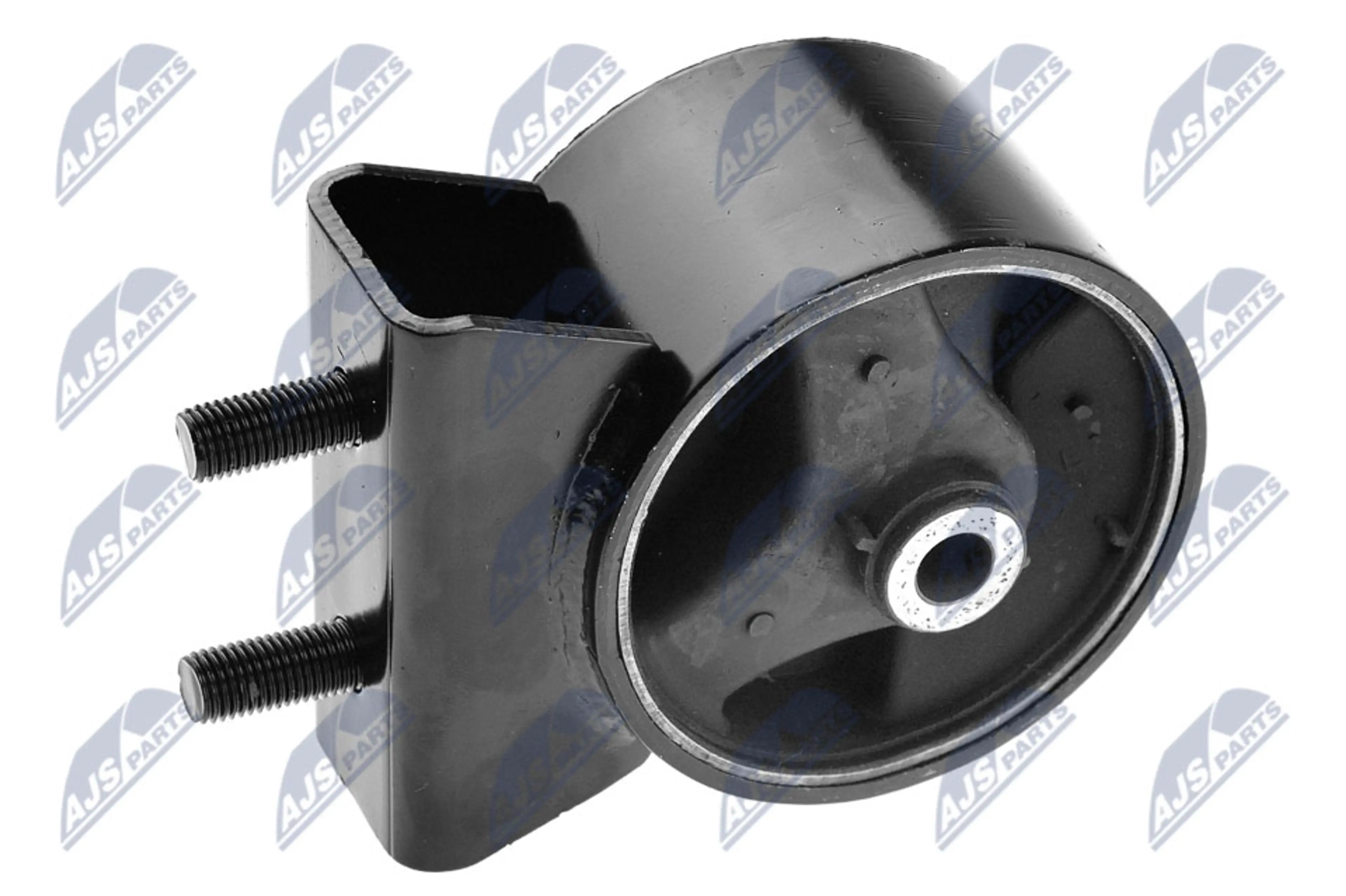 NTY SOPORTE DEL MOTOR