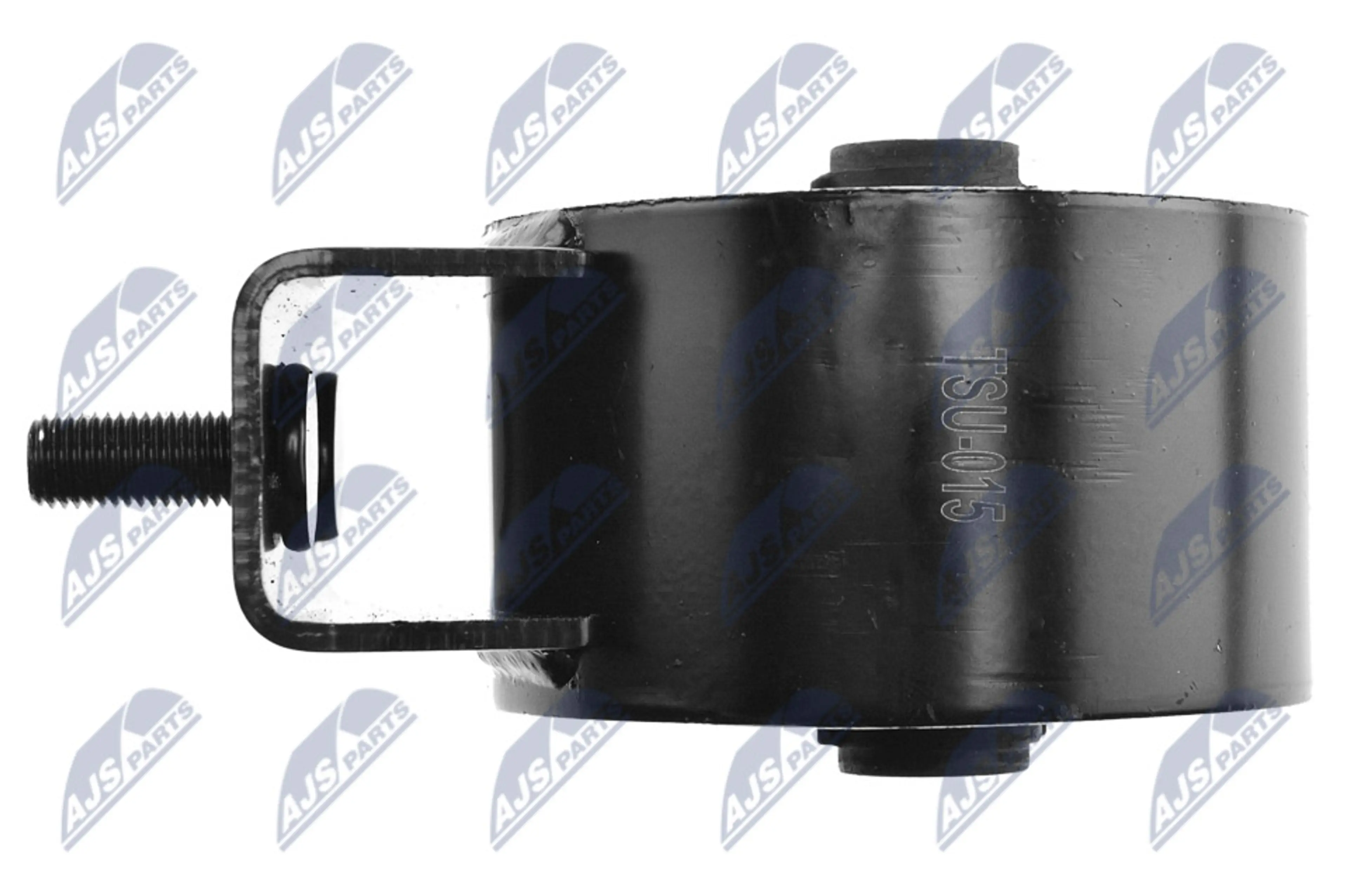 NTY SOPORTE DEL MOTOR