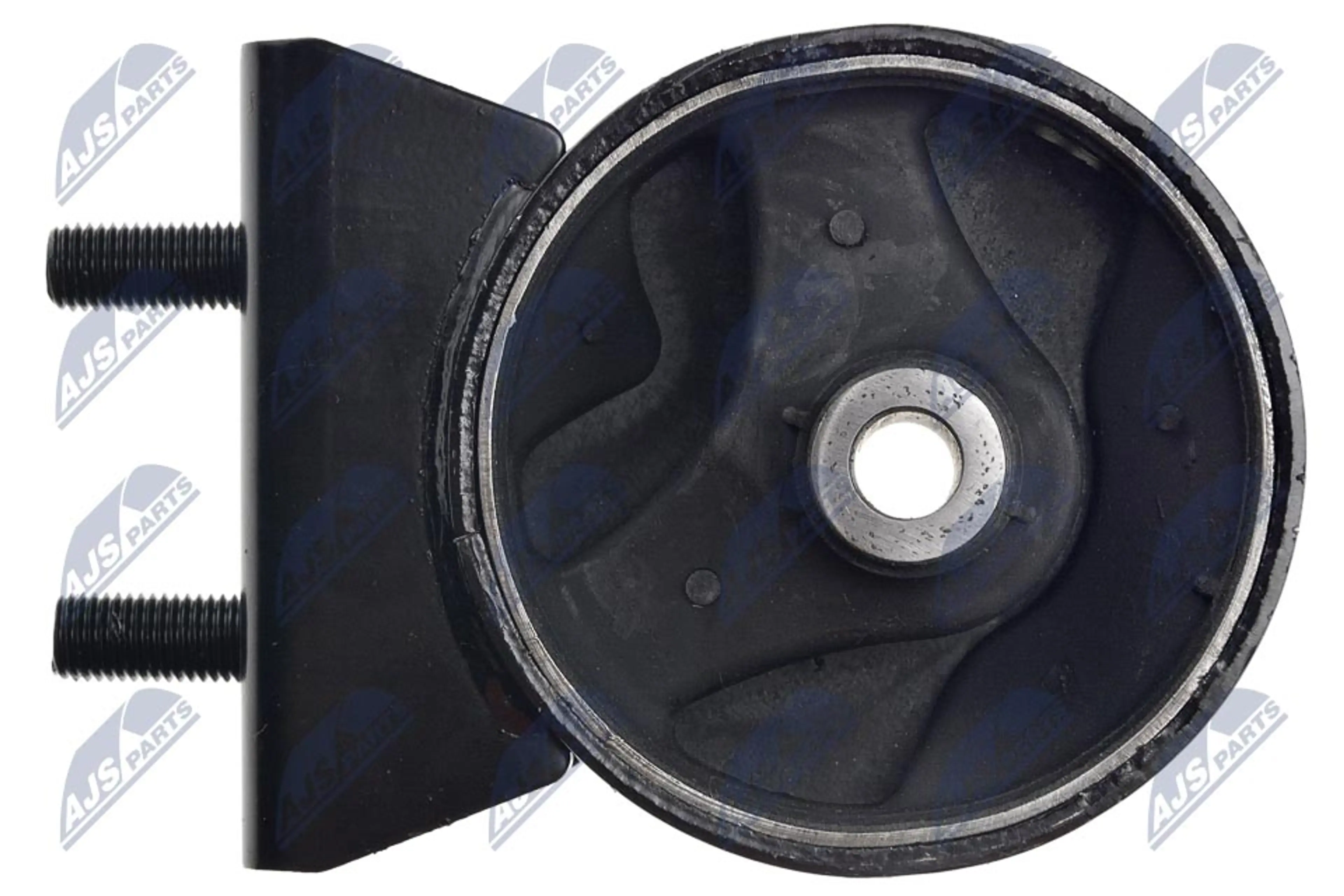 NTY SOPORTE DEL MOTOR