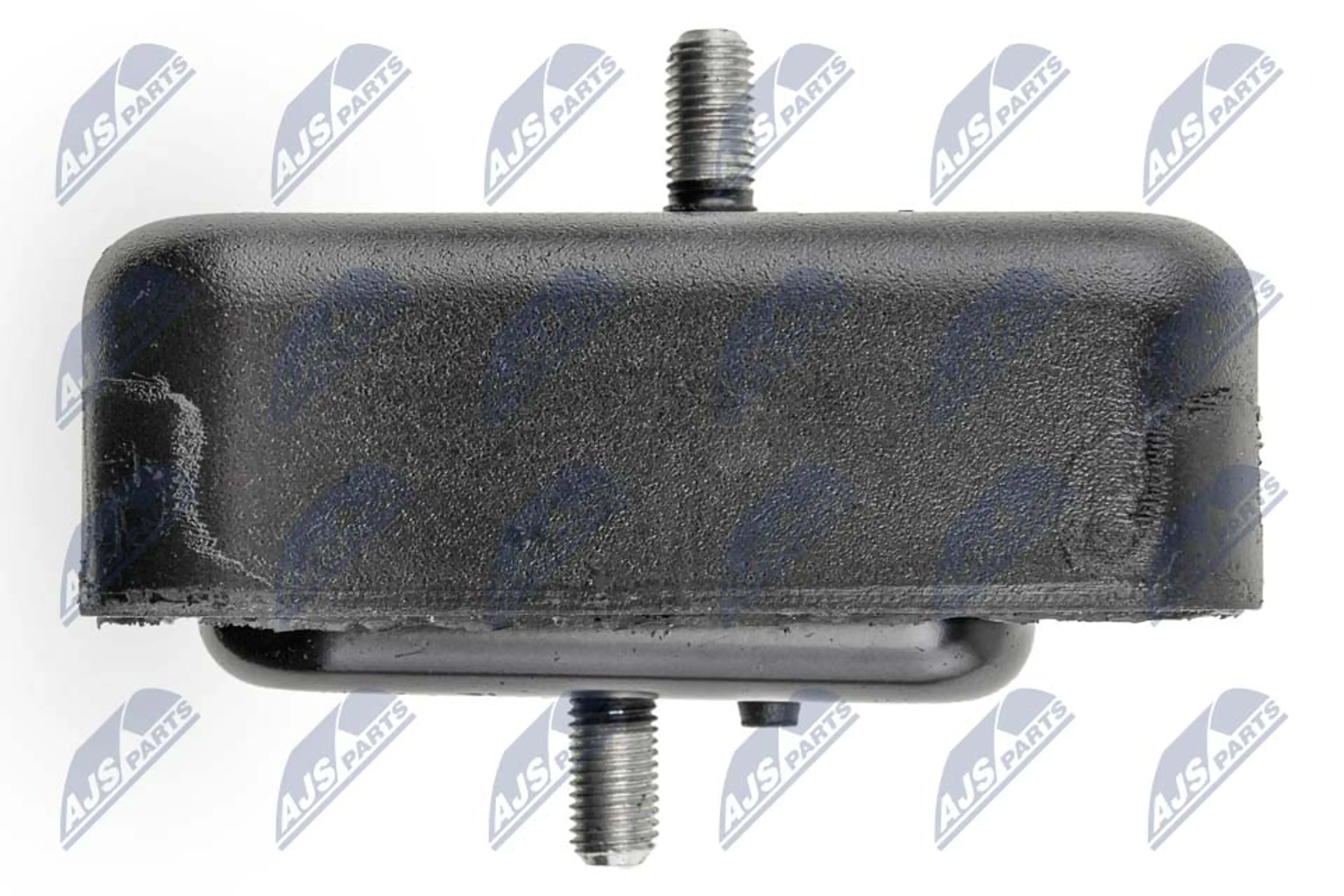 NTY SOPORTE DEL MOTOR