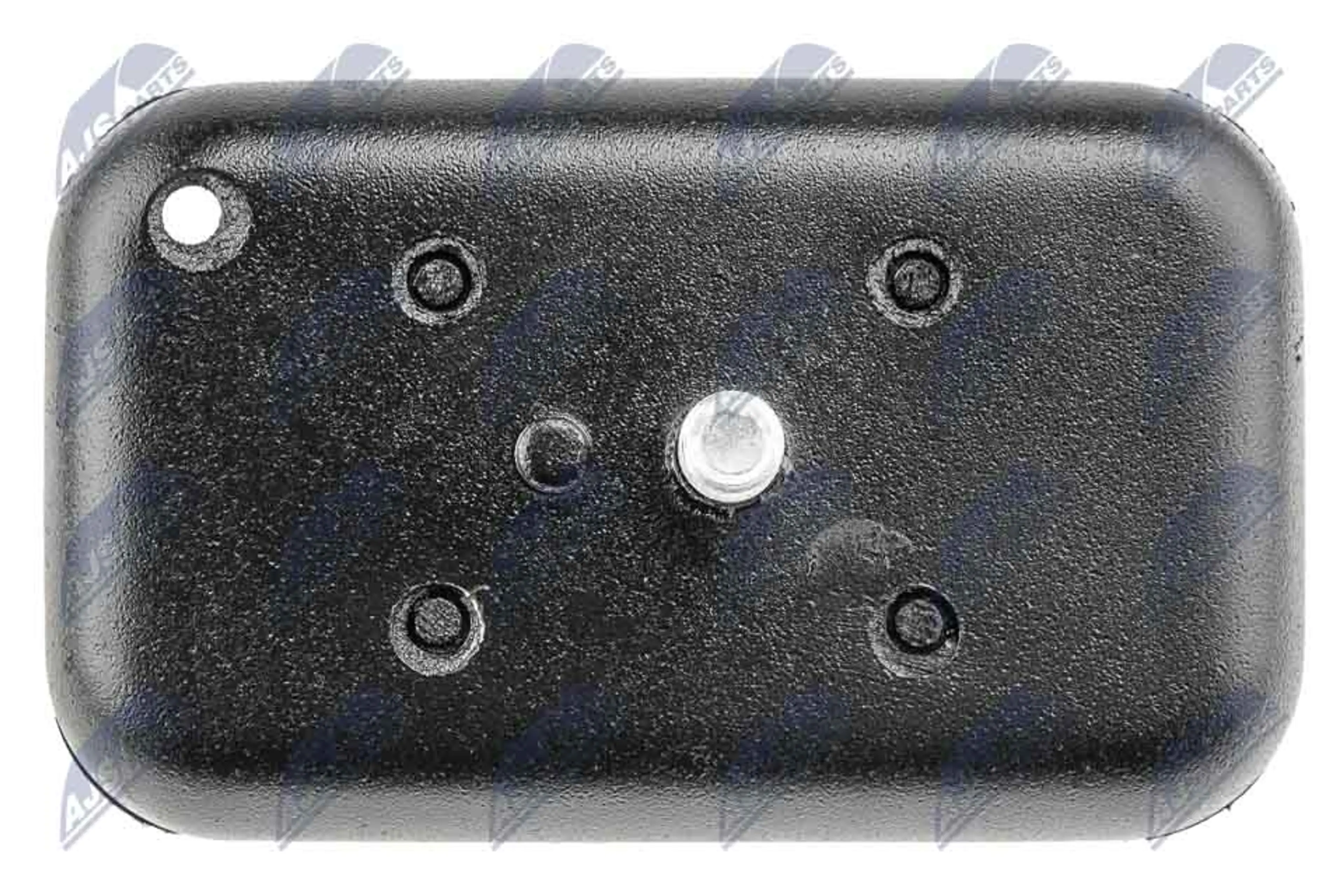 NTY SOPORTE DEL MOTOR