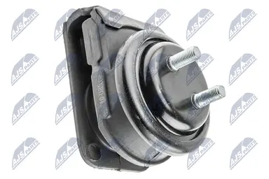 NTY SOPORTE DEL MOTOR