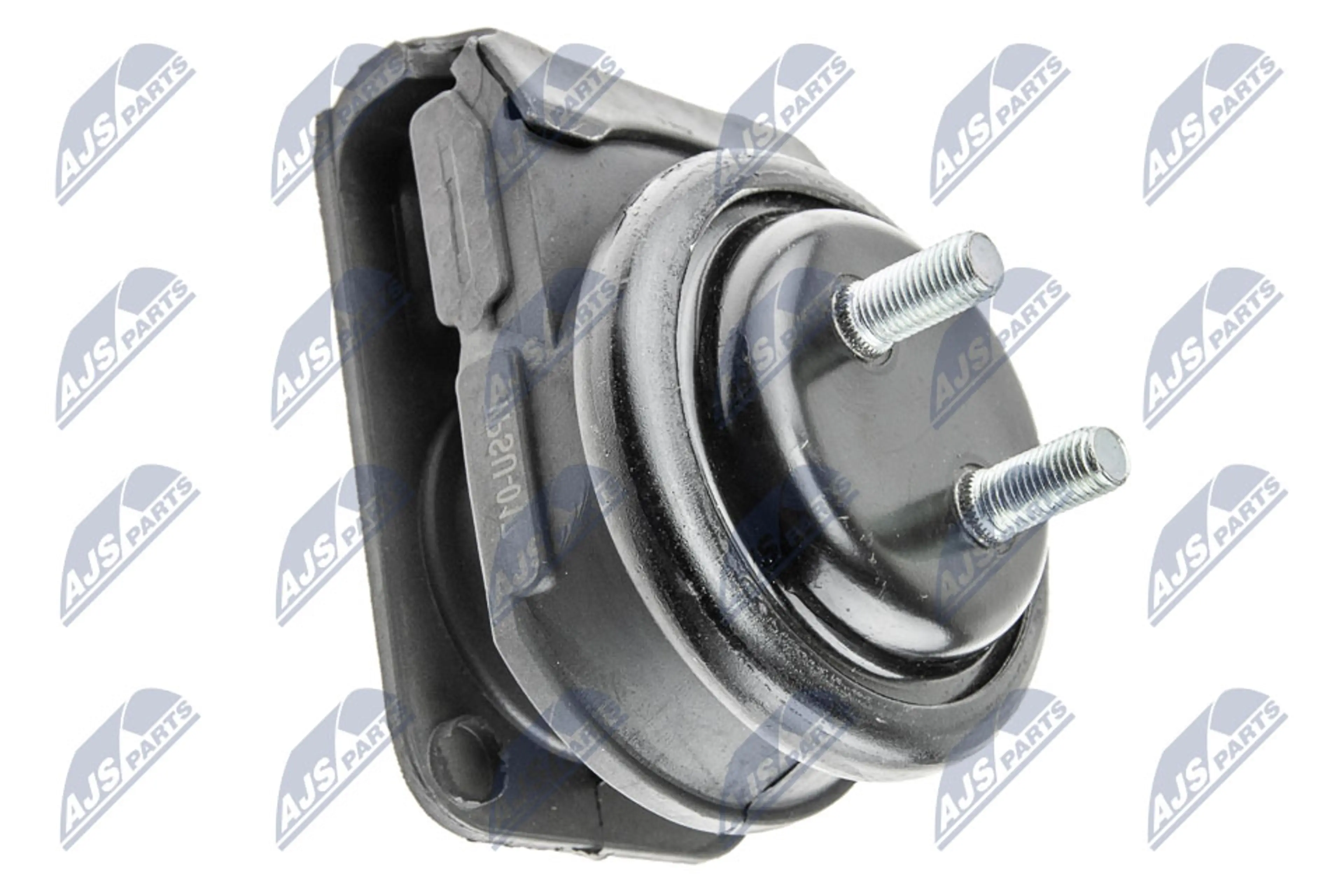 NTY SOPORTE DEL MOTOR