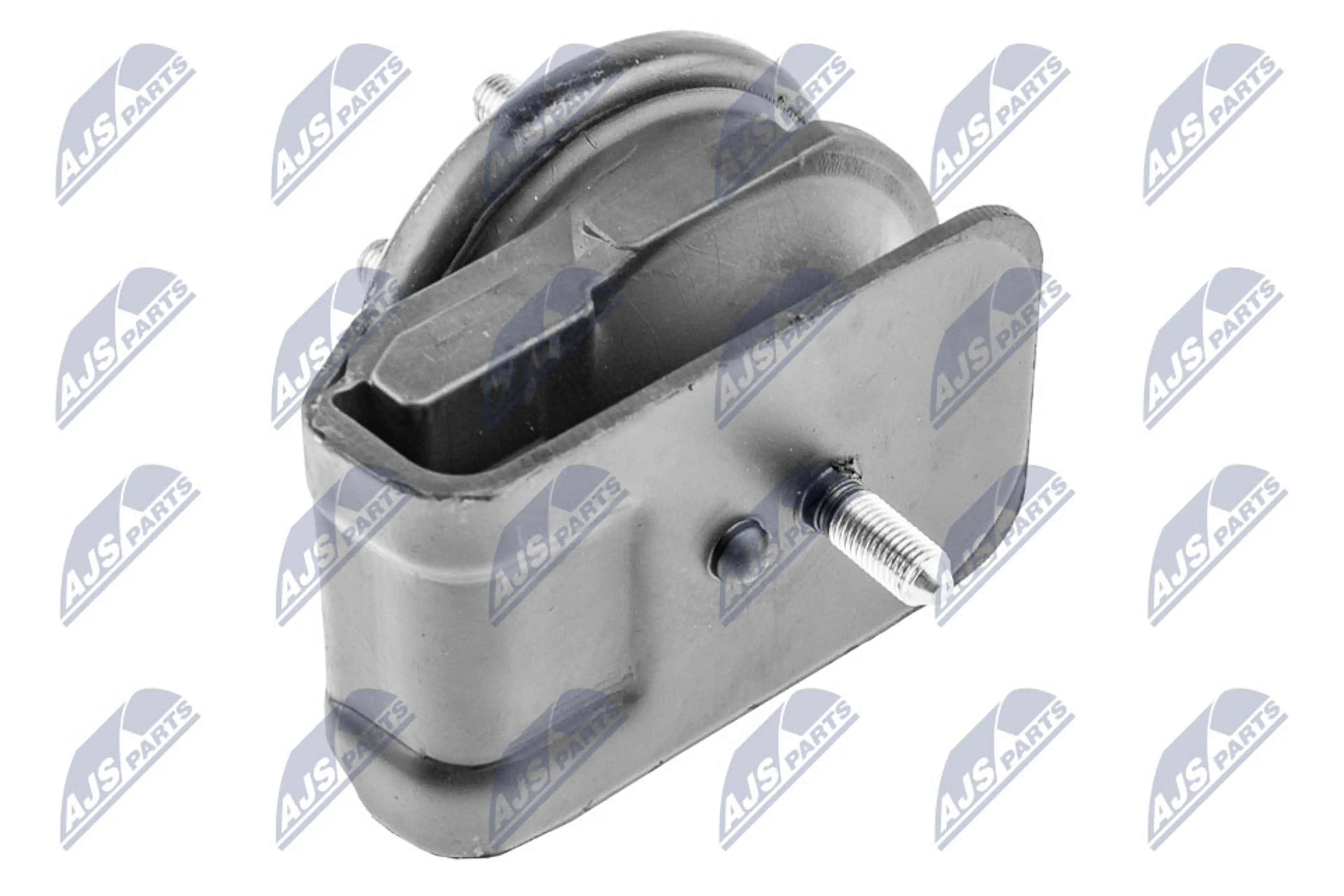 NTY SOPORTE DEL MOTOR