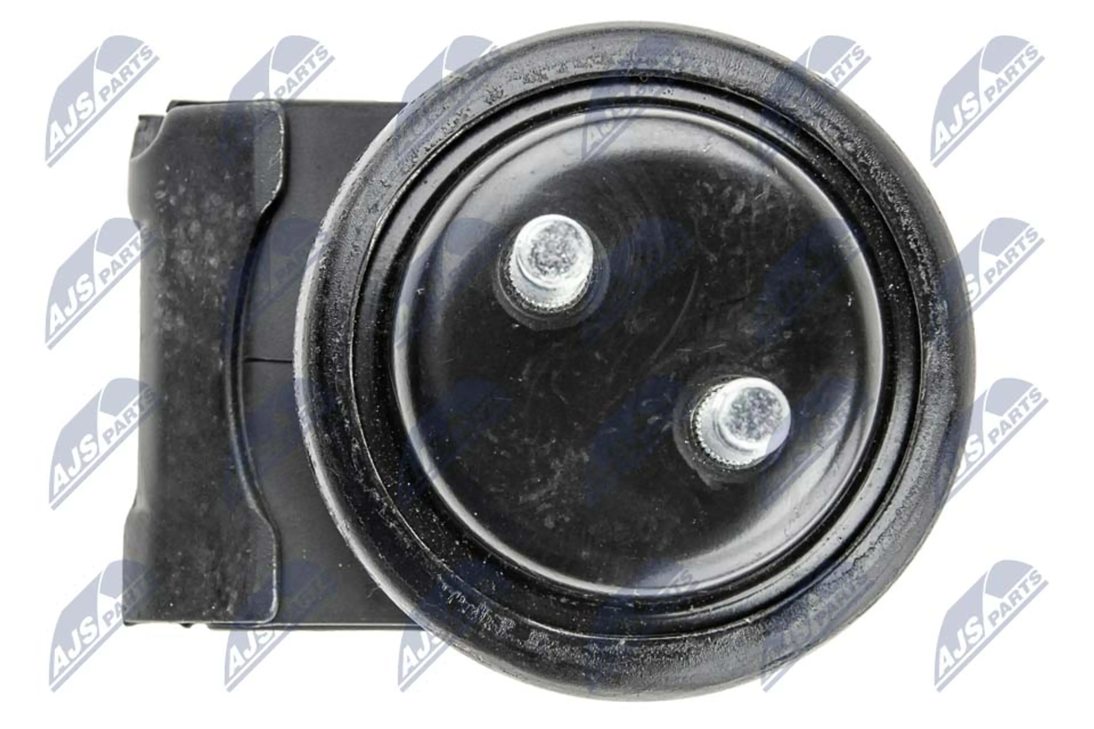 NTY SOPORTE DEL MOTOR