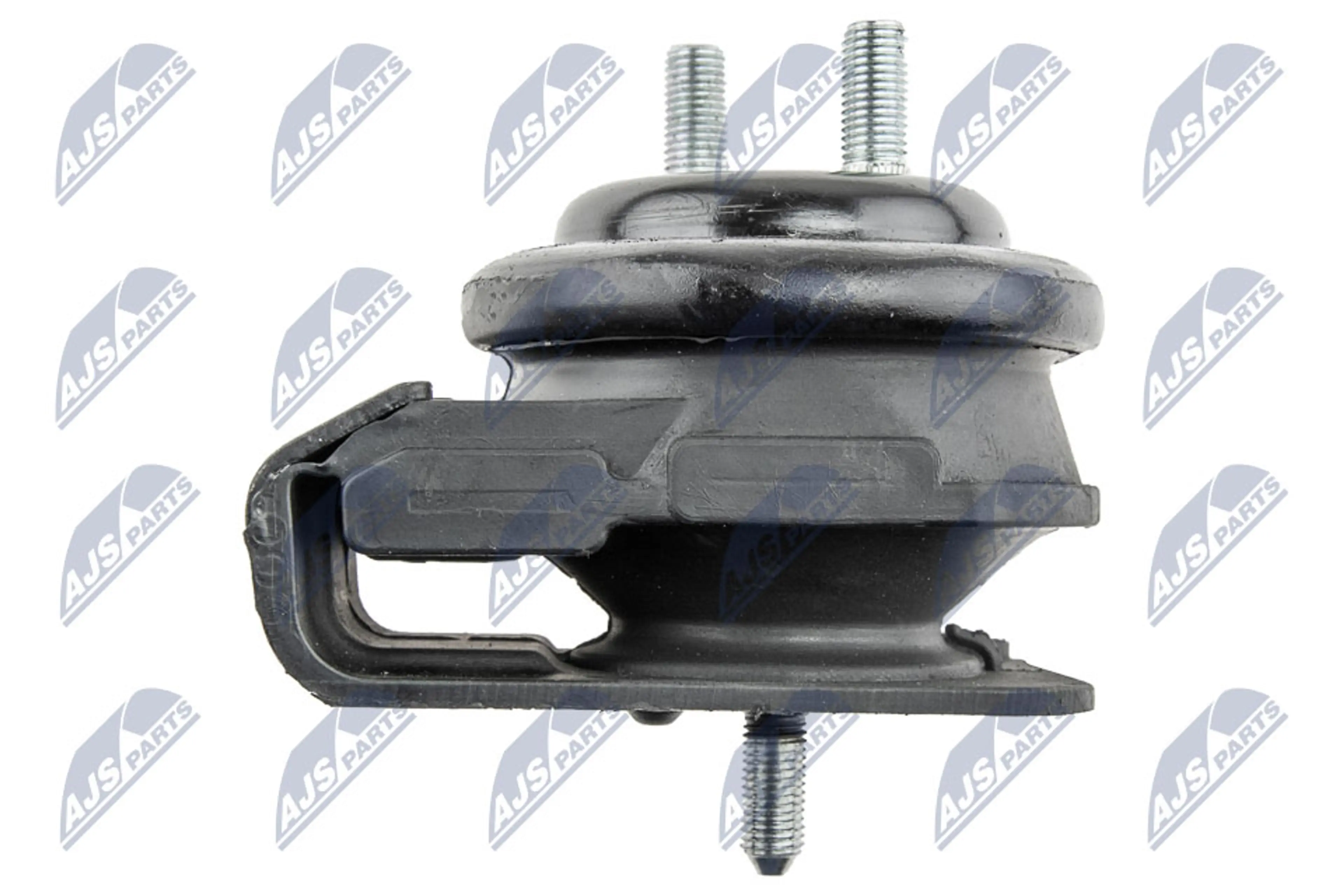 NTY SOPORTE DEL MOTOR