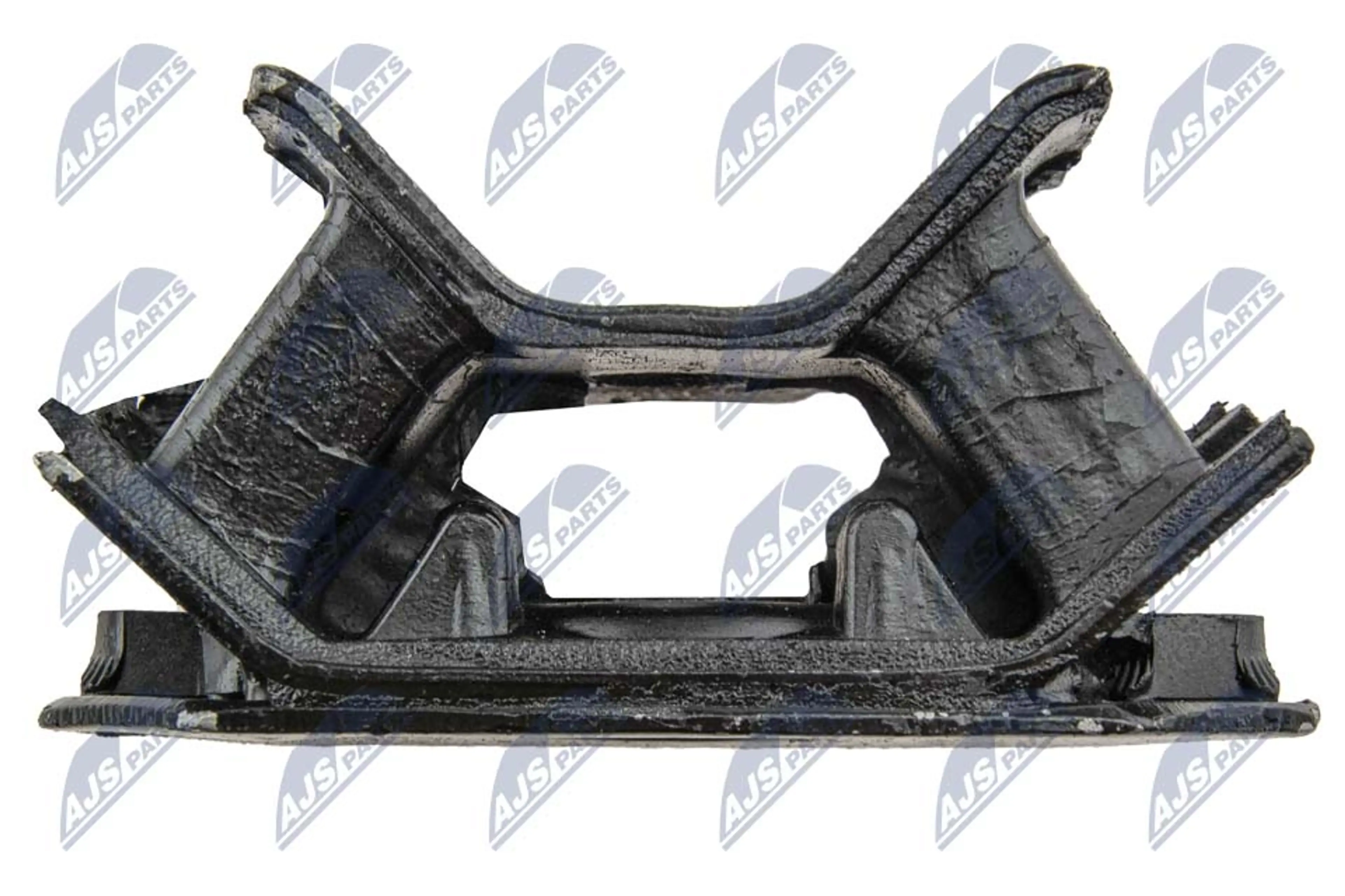 NTY SOPORTE DEL MOTOR