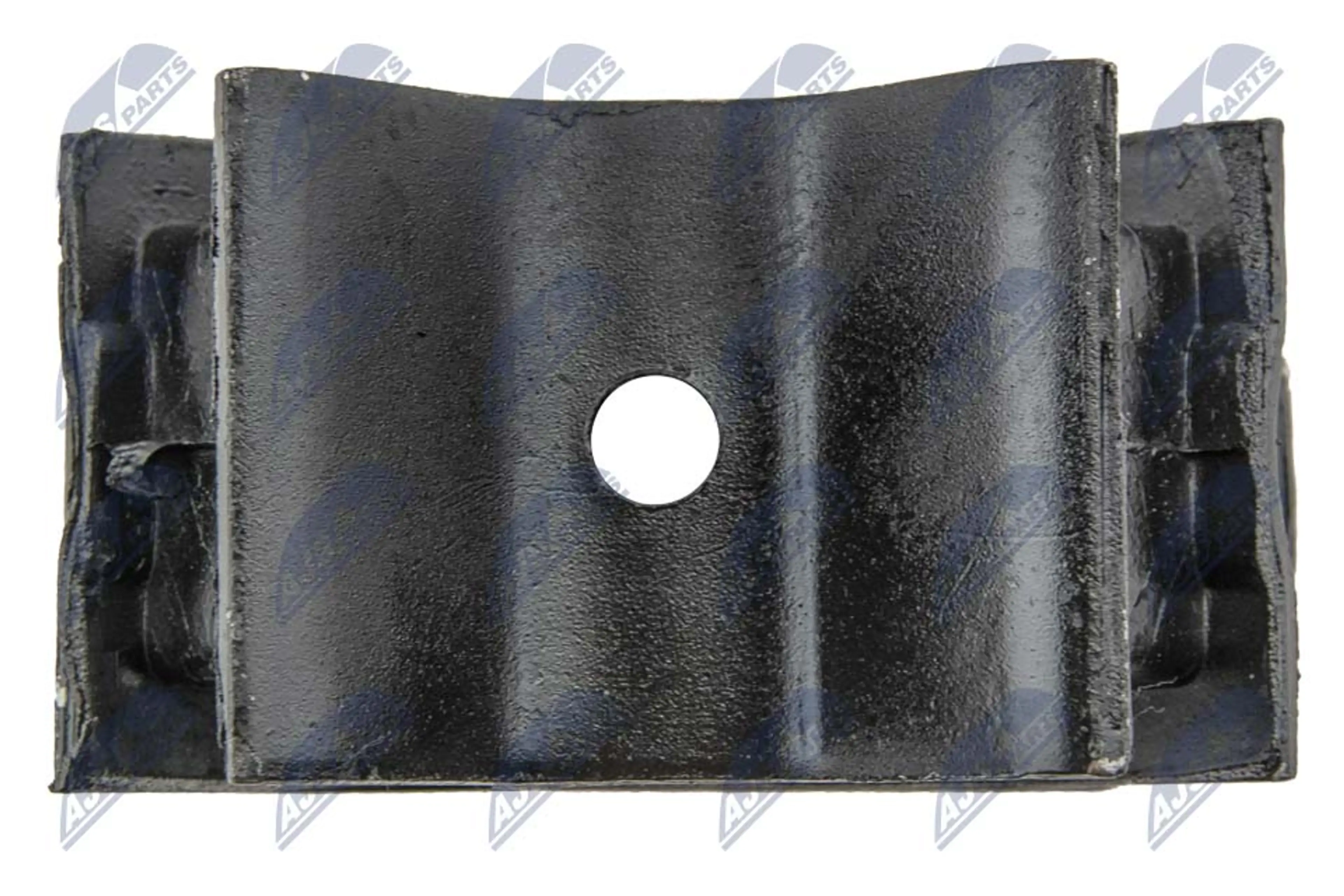 NTY SOPORTE DEL MOTOR