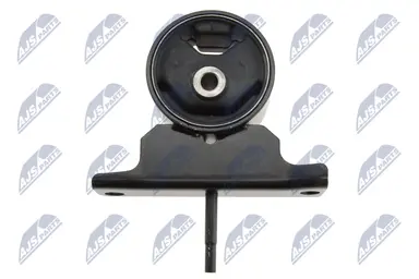 NTY SOPORTE DEL MOTOR