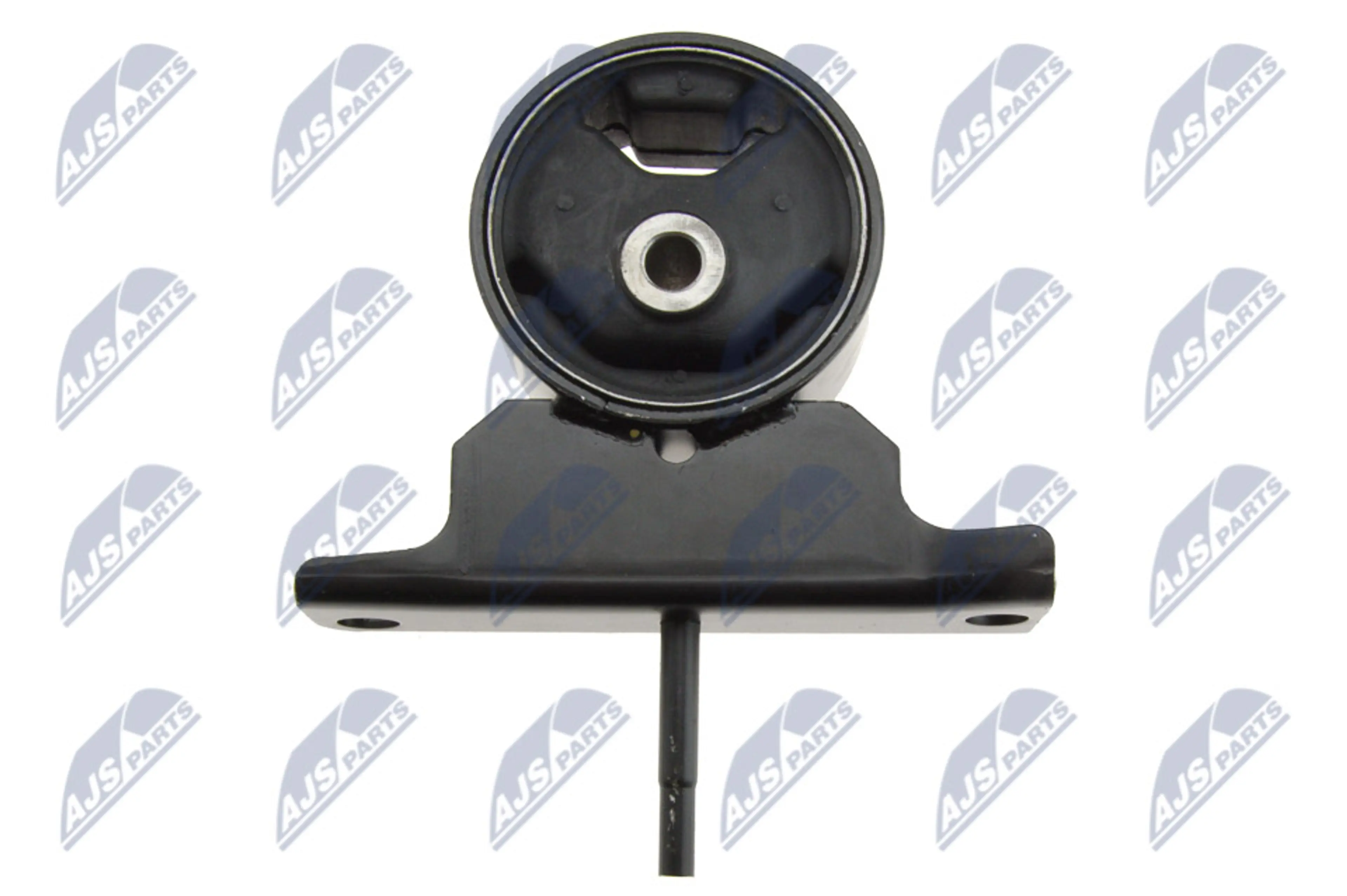 NTY SOPORTE DEL MOTOR