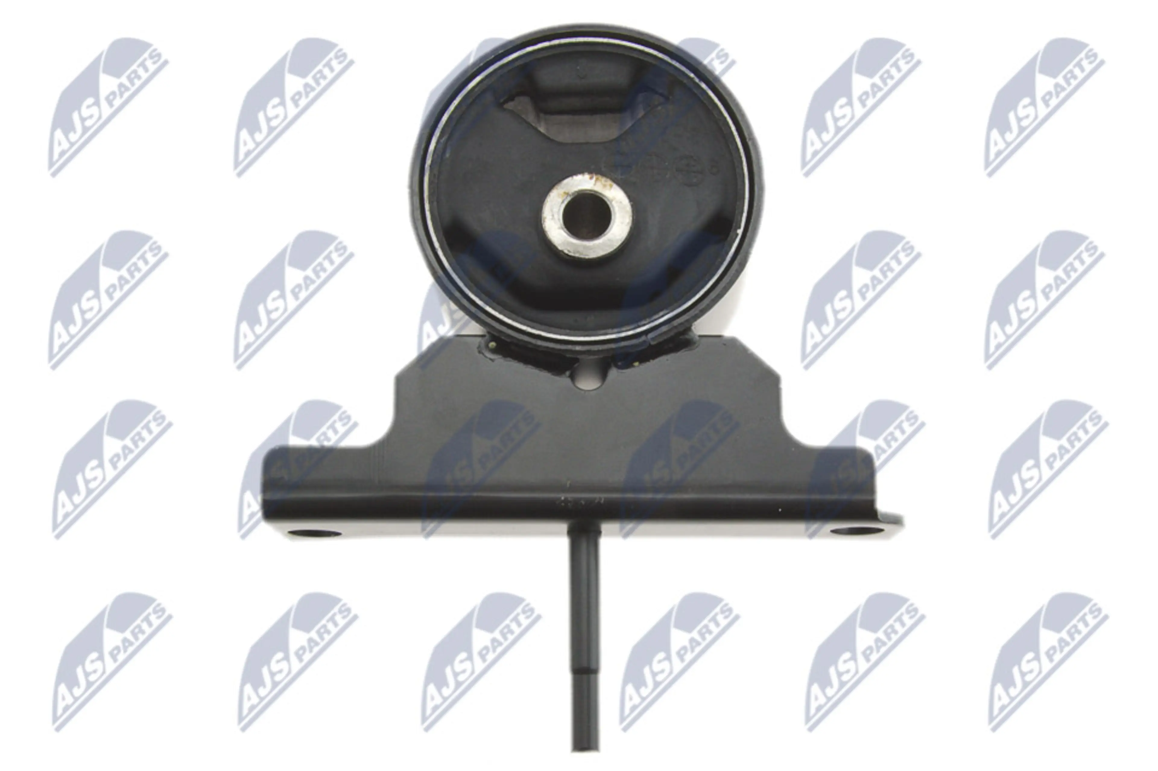 NTY SOPORTE DEL MOTOR