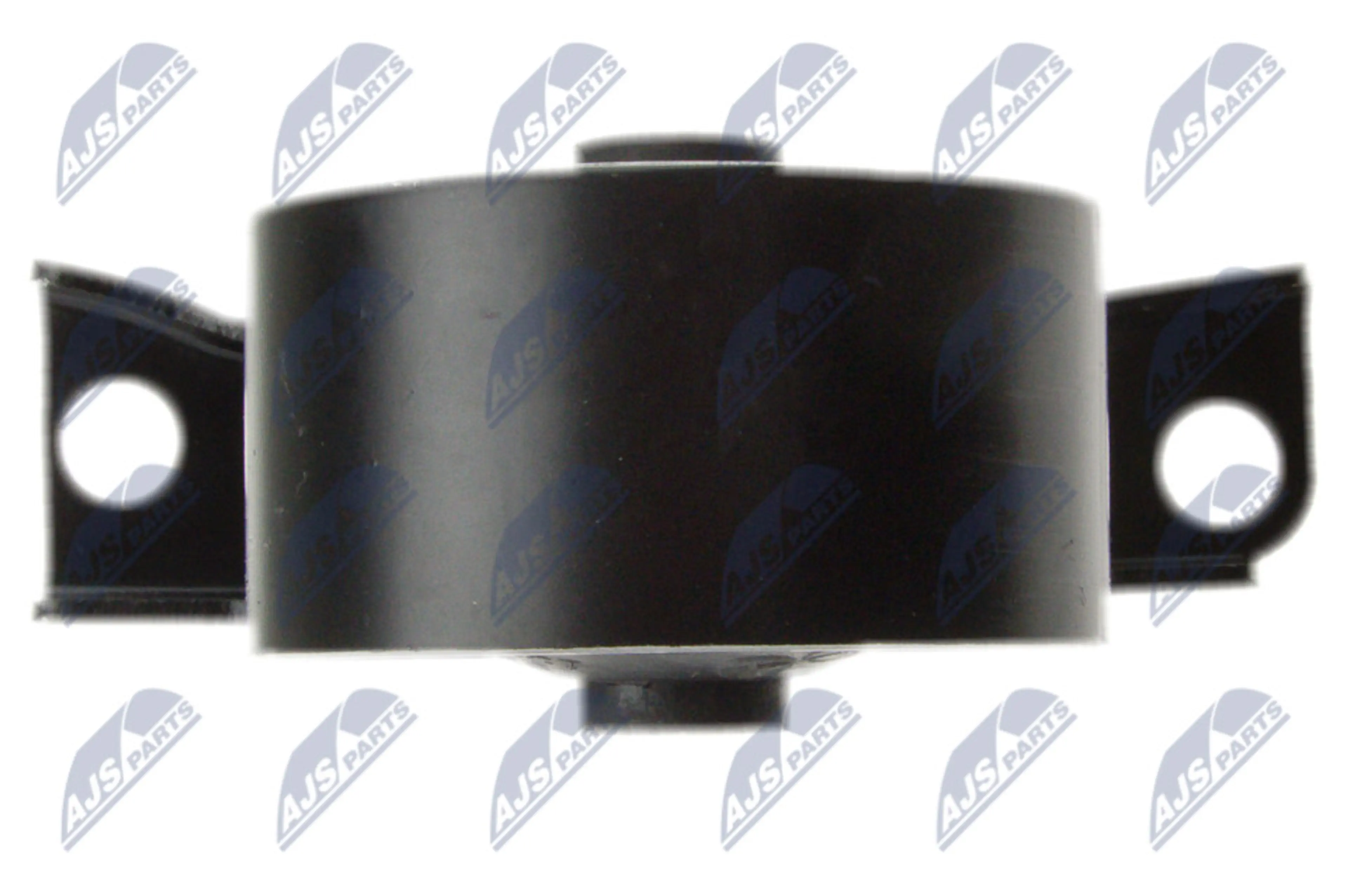 NTY SOPORTE DEL MOTOR