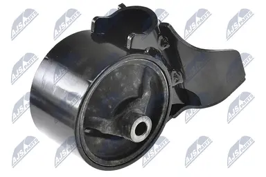 NTY SOPORTE DEL MOTOR